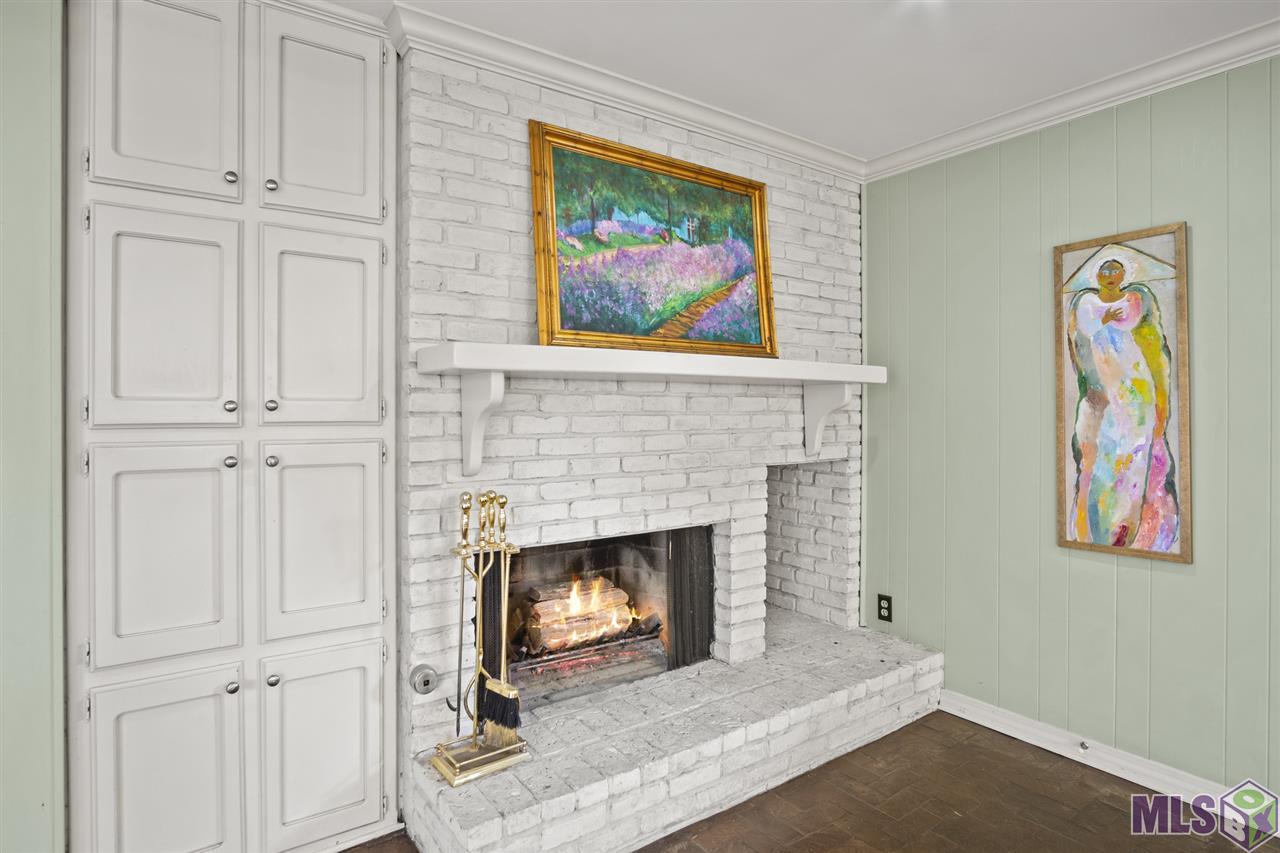938 Forge Avenue Baton Rouge, LA 70808 - Photo 8 of 31 Gallery Image 8