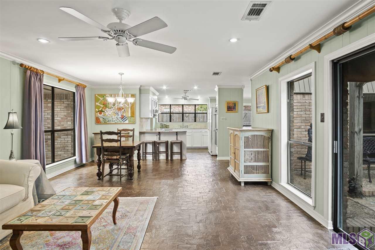 938 Forge Avenue Baton Rouge, LA 70808 - Photo 10 of 31 Gallery Image 10