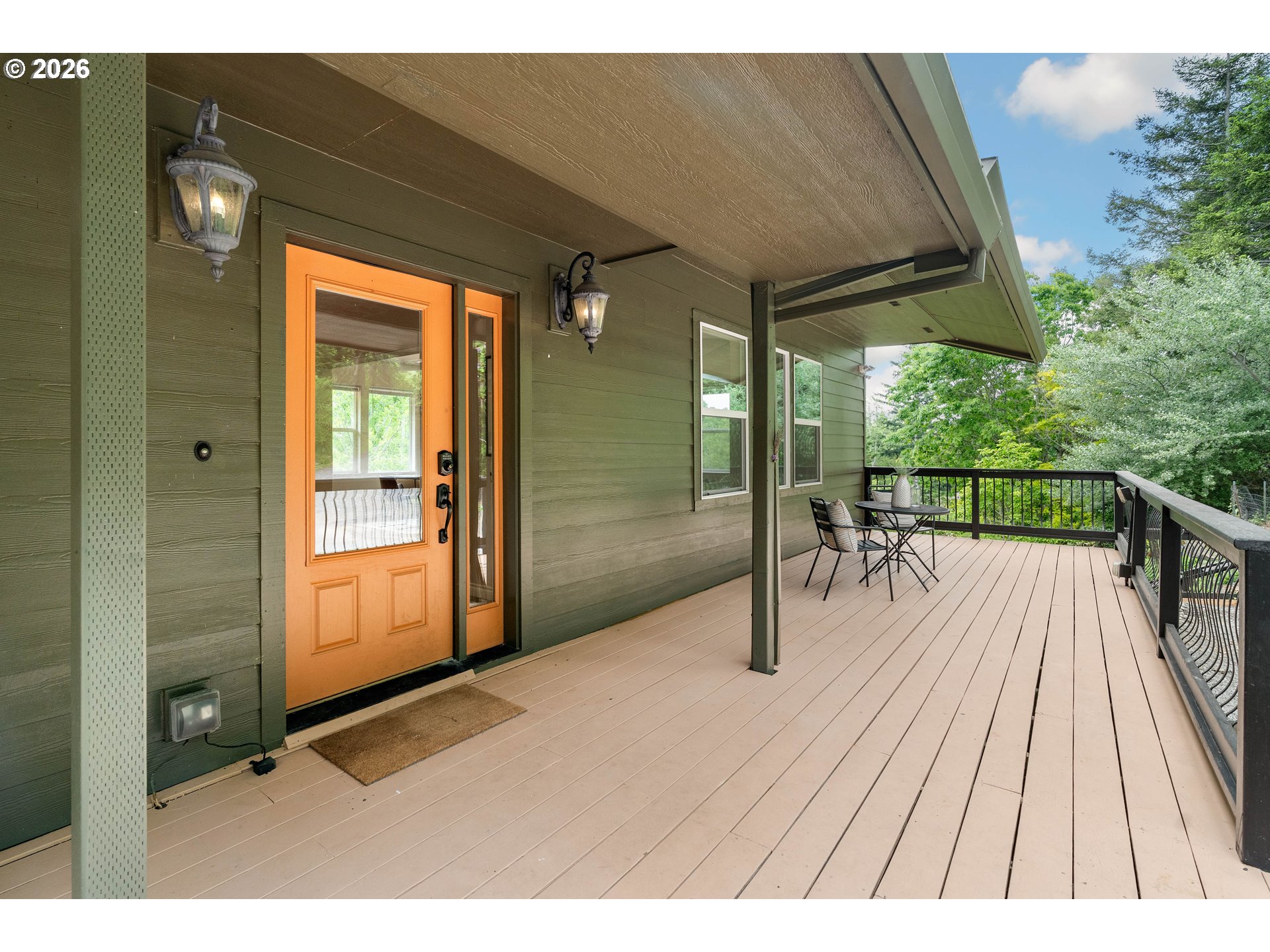39448 East Knieriem Road Corbett, OR 97019 - Photo 4 of 48