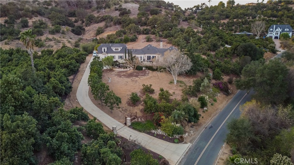 26525 Carancho Road Temecula, CA 92590 - Photo 57 of 64