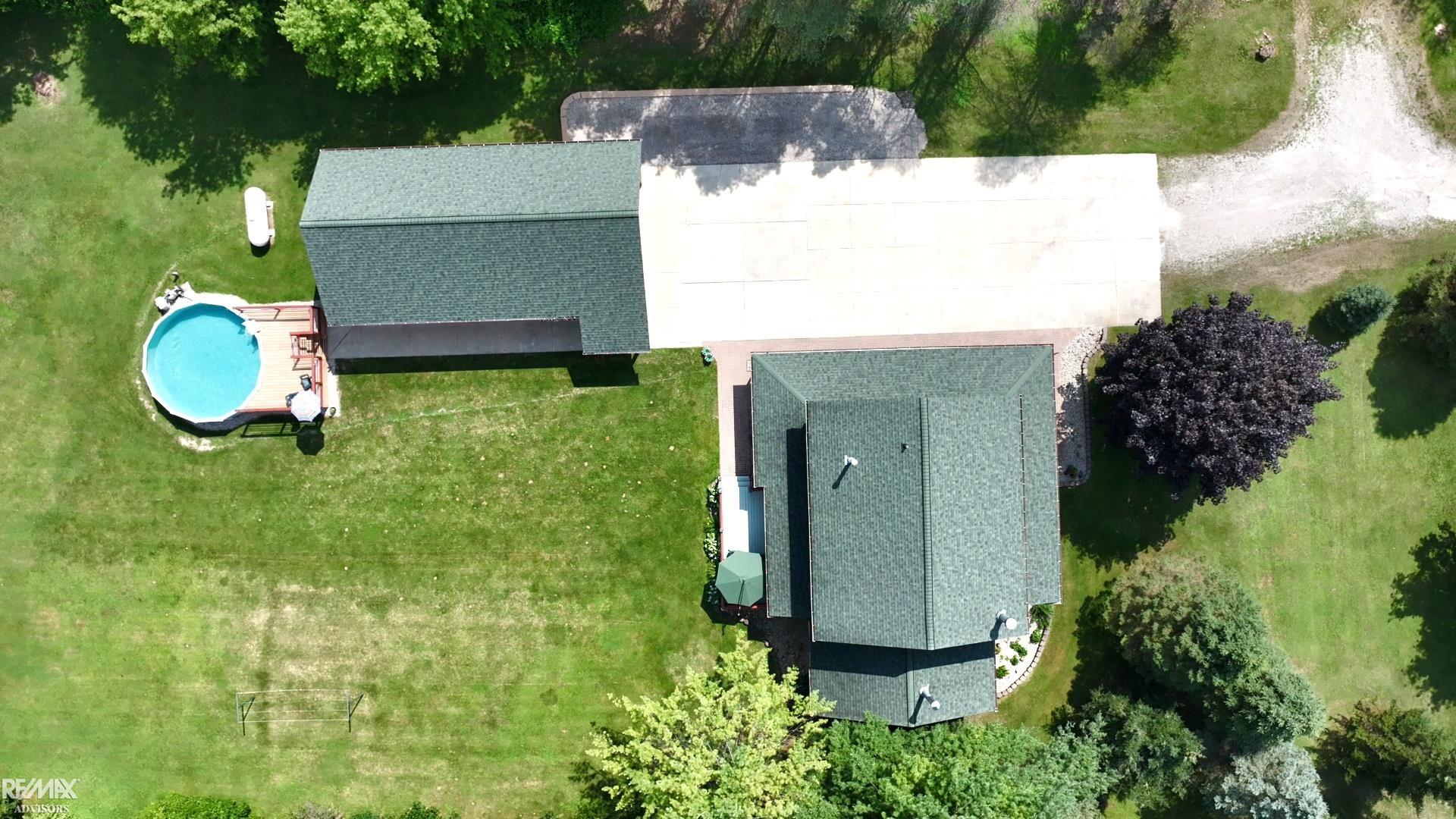 57917 Werderman Road New Haven, MI 48048 - Photo 67 of 75
