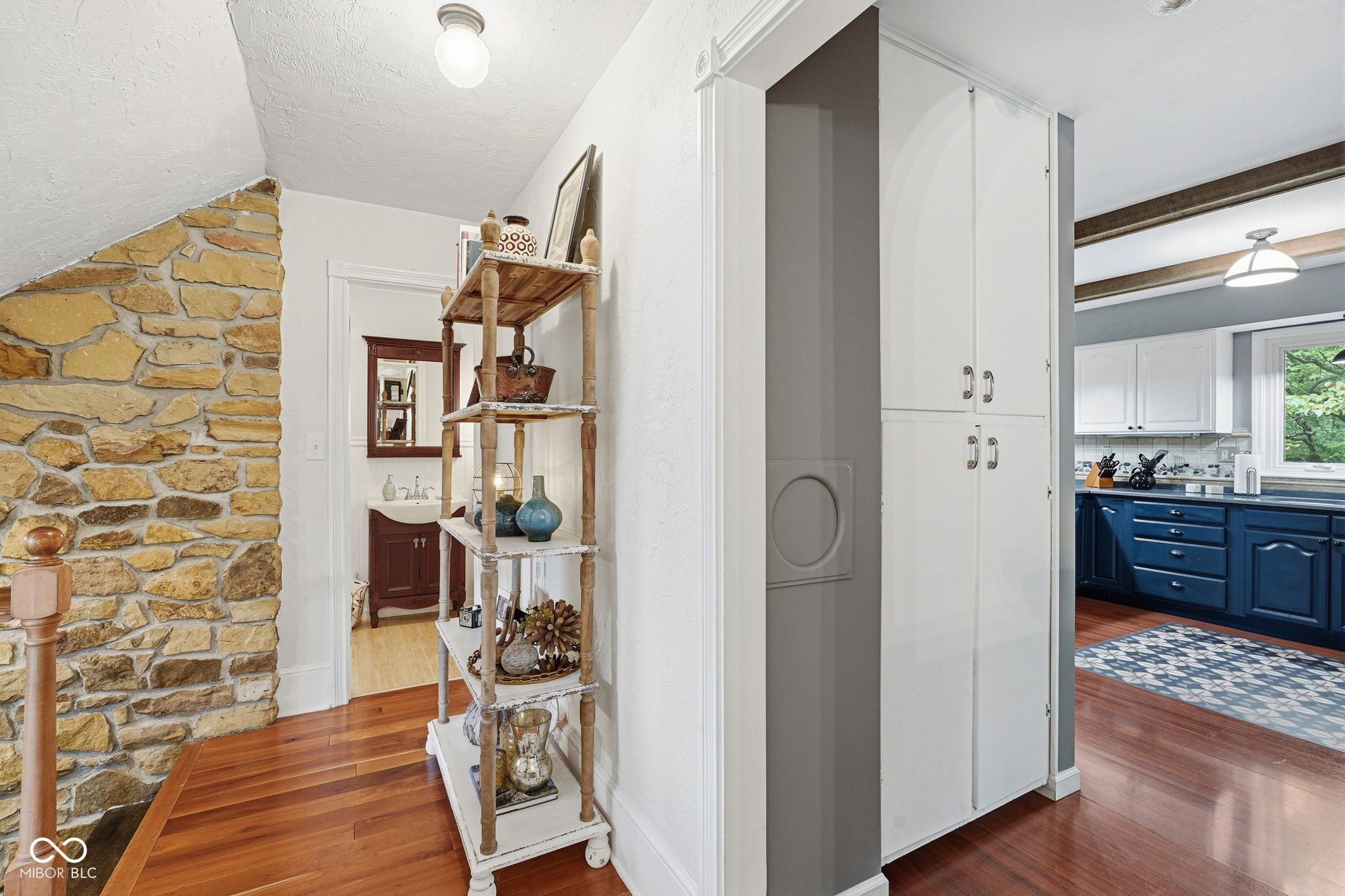 3805 North Ramsgate Road Martinsville, IN 46151 - Photo 19 of 125 Gallery Image 19