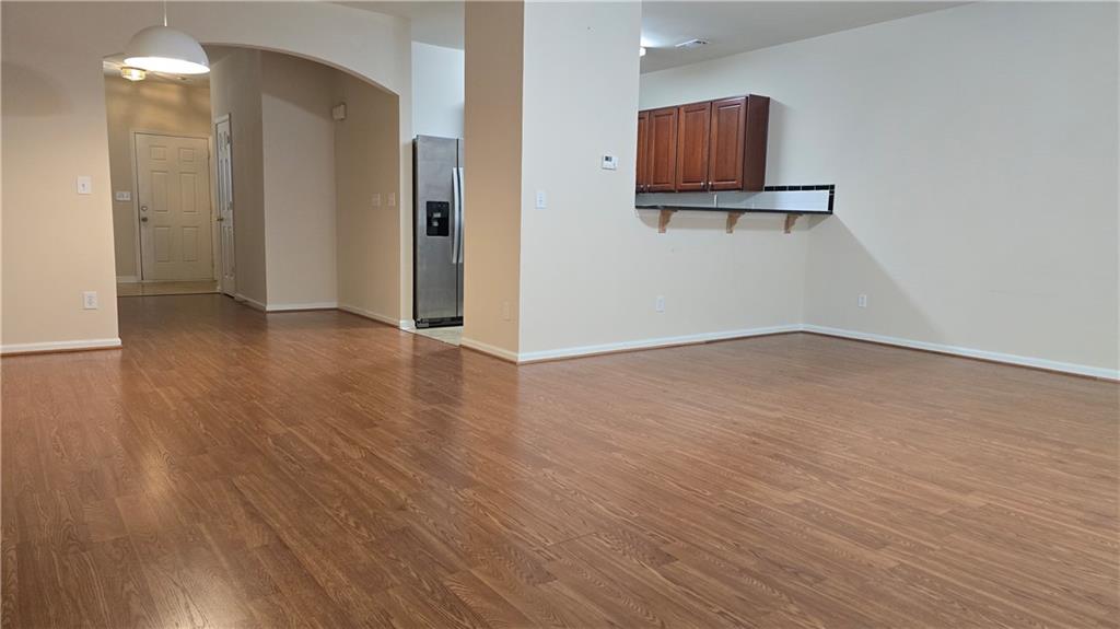 2109 Meadow Peak Road Duluth, GA 30097 - Photo 4 of 28