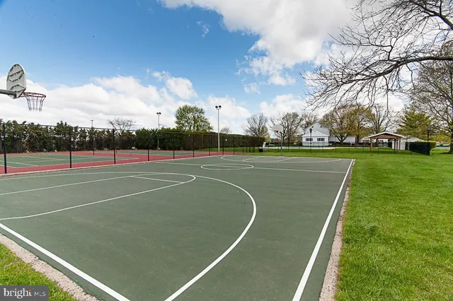 $2,500 | 119 Clemens Court, Lansdale, PA 19446