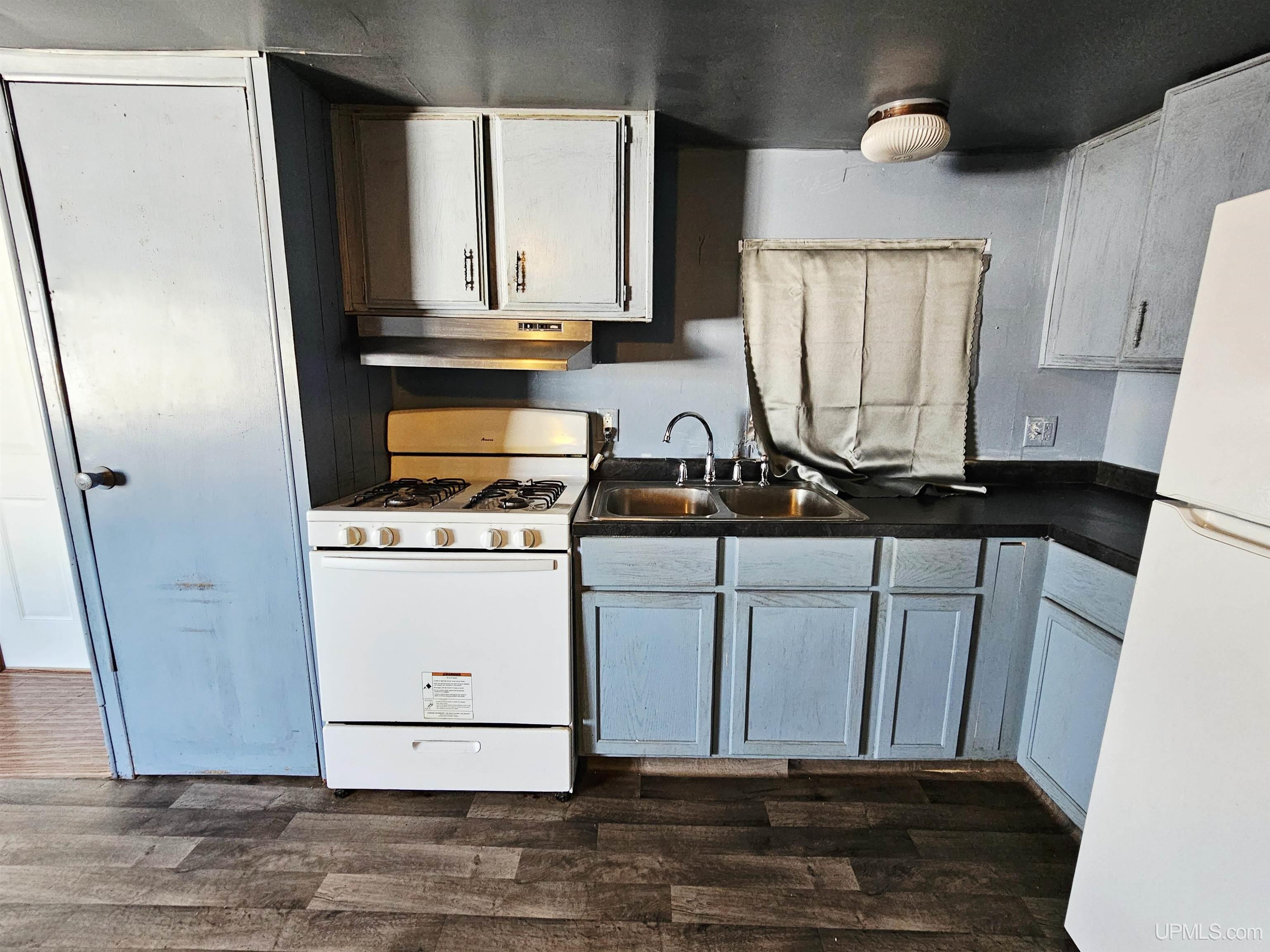 55 East Riling Street, Unit 48 Gwinn, MI 49841 - Photo 8 of 18