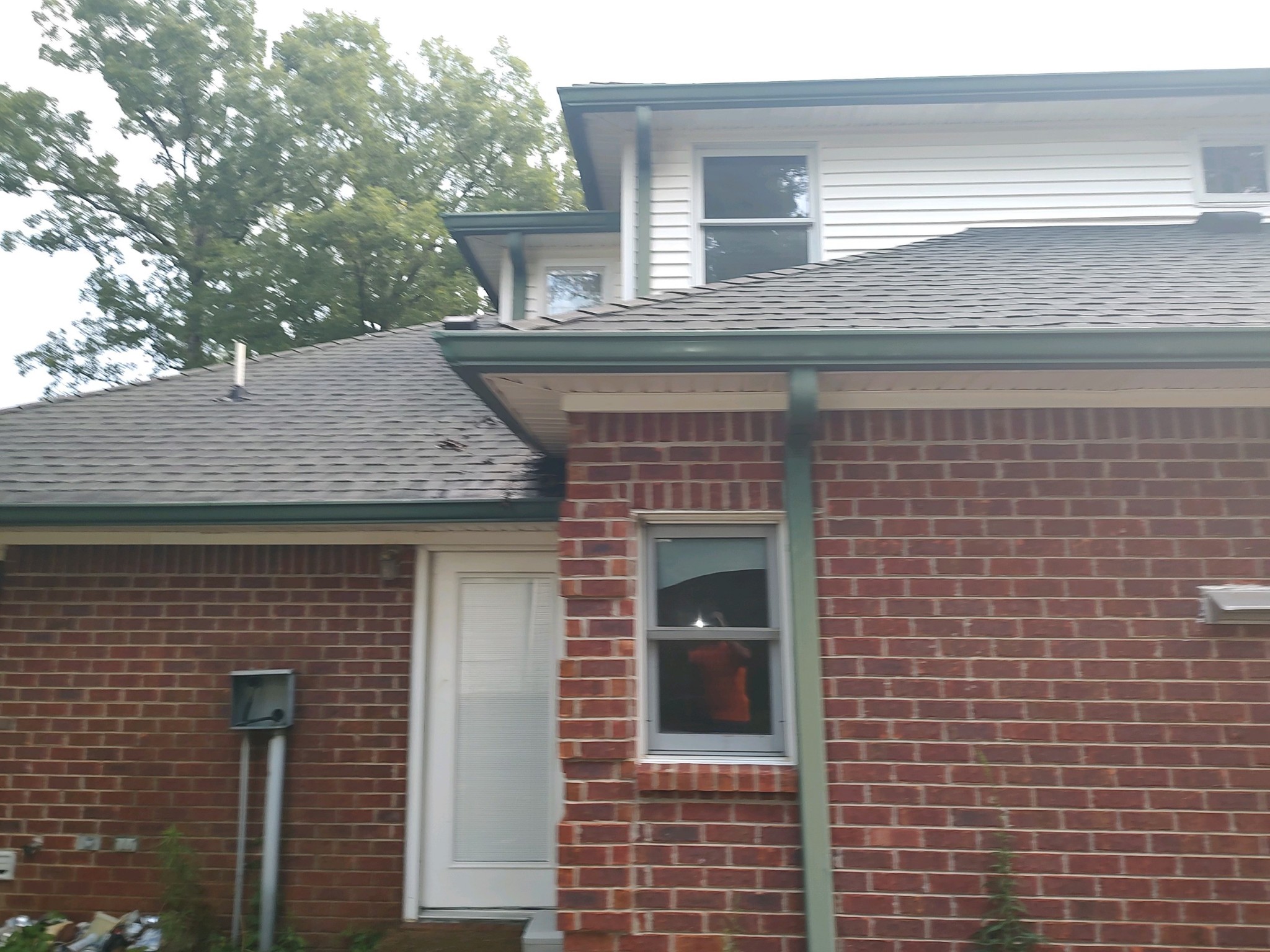 2765 Dyer Road Hurricane Mills, TN 37078 - Photo 4 of 4 Gallery Image 4