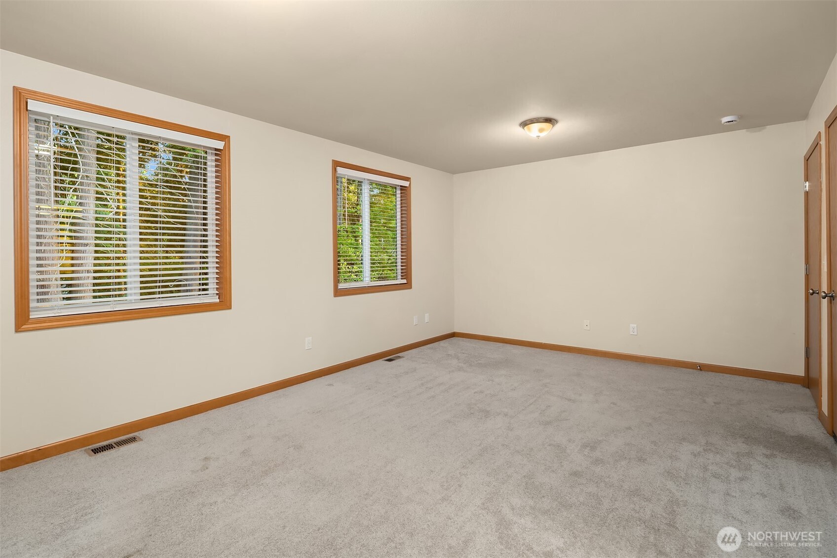 4315 Tom Marks Road Snohomish, WA 98290 - Photo 29 of 40