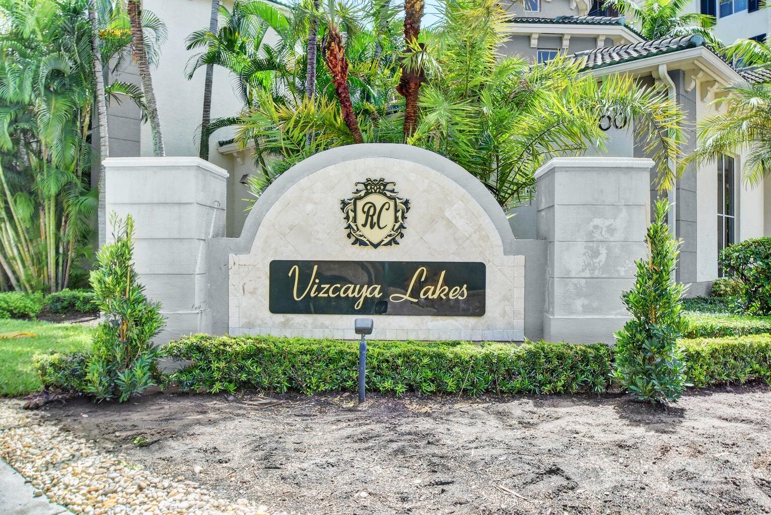 1660 Renaissance Commons Boulevard, Unit 2329 Boynton Beach, FL 33426 - Photo 33 of 34 b