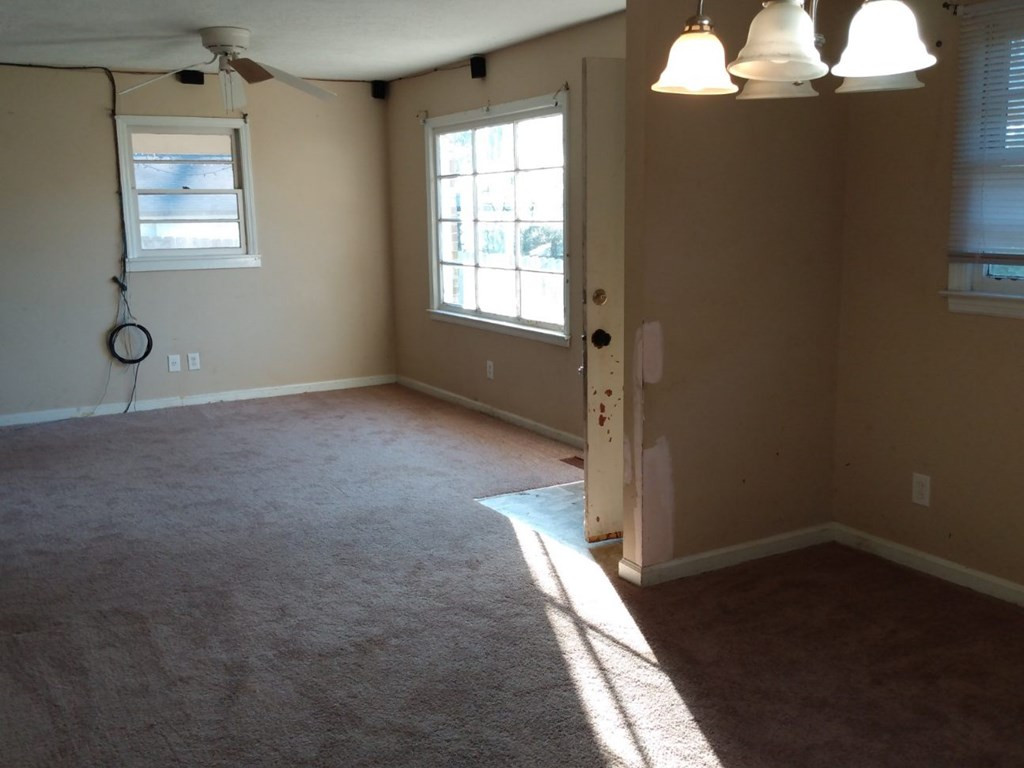 18 Jones Street North Augusta, SC 29841 - Photo 2 of 32