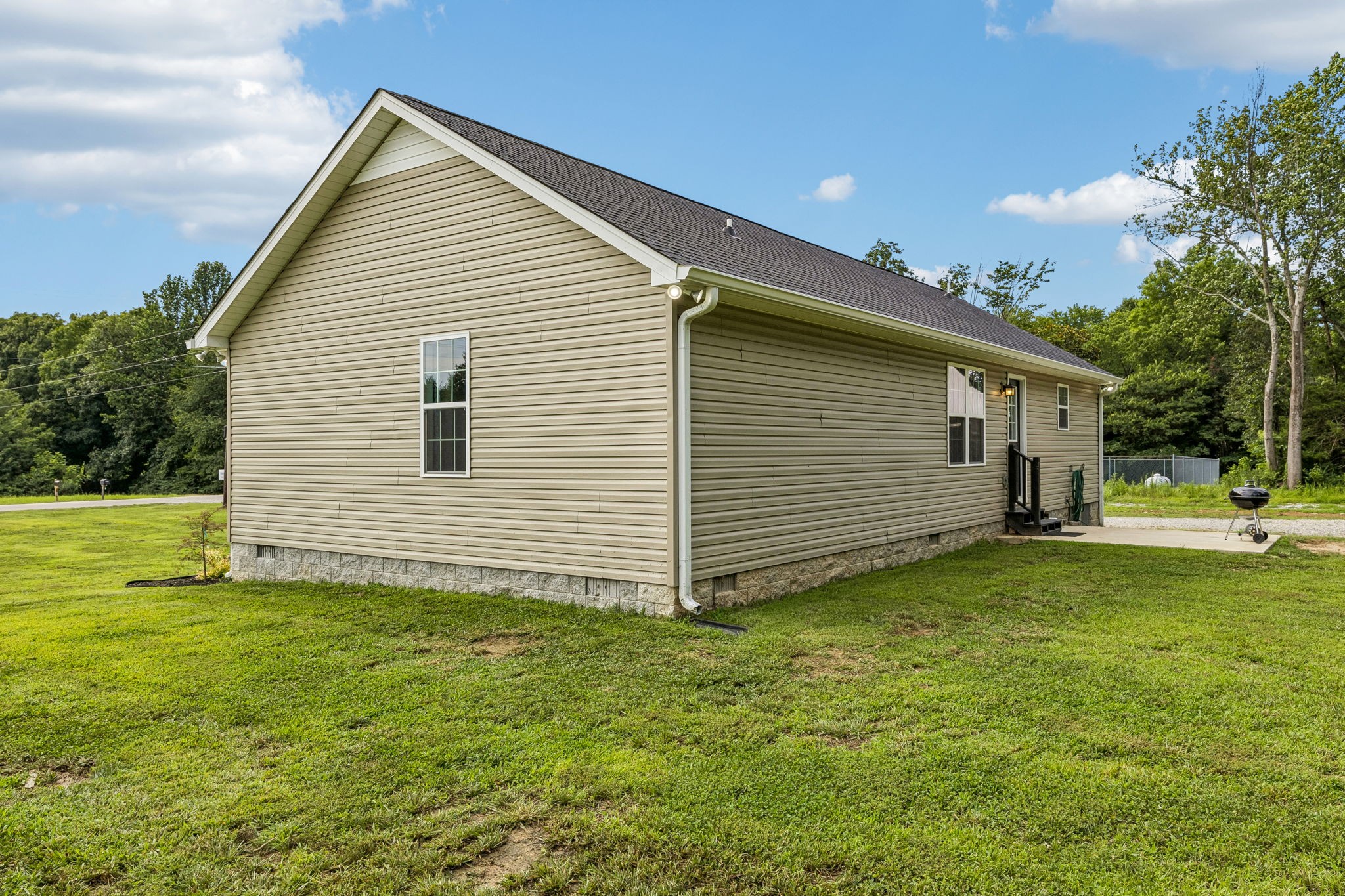 3135 Oak Grove Road Goodspring, TN 38460 - Photo 45 of 71