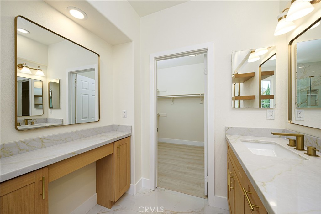 15 Plum Street Ladera Ranch, CA 92694 - Photo 61 of 113