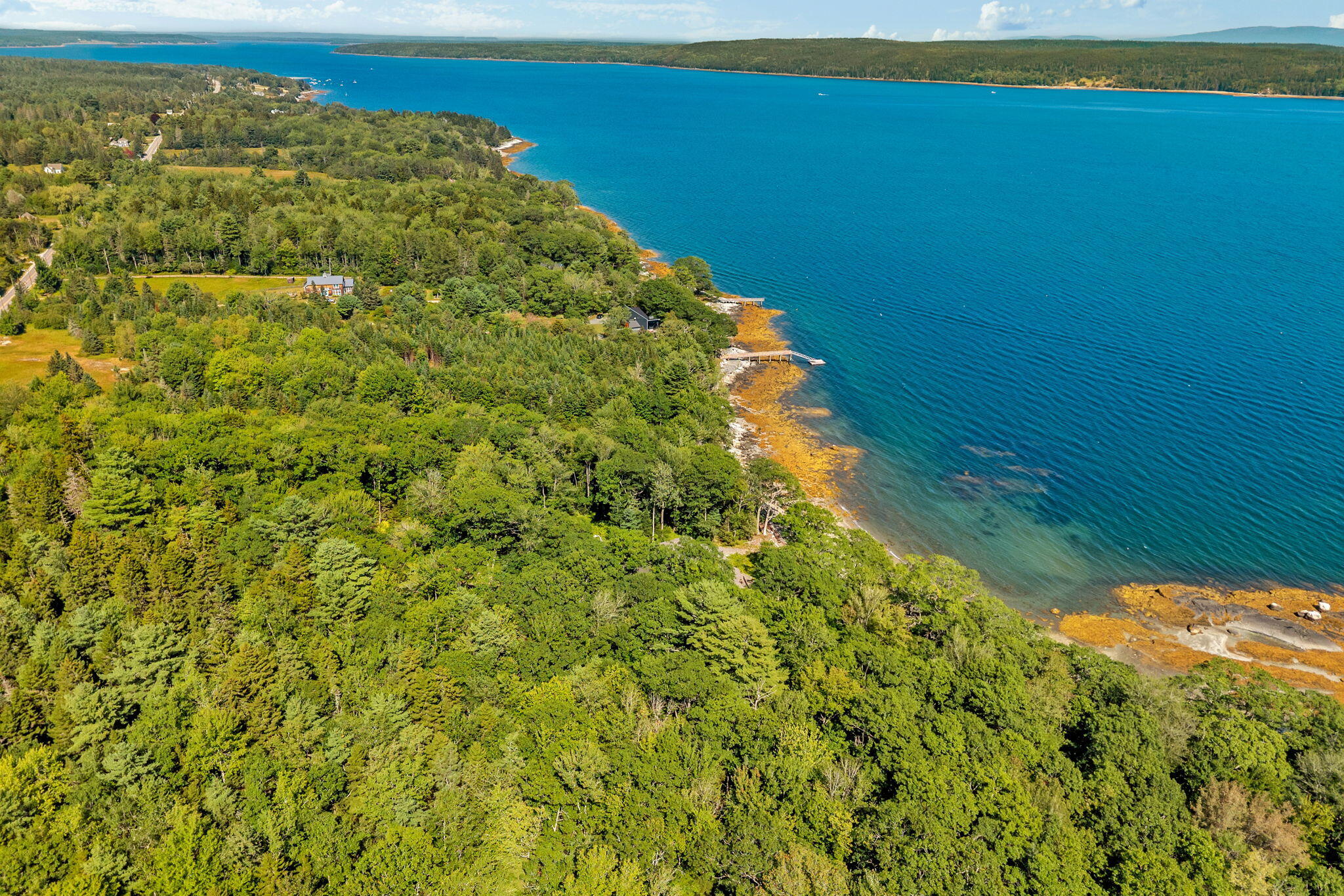 1197 Bay Road Brooklin, ME 04616 - Photo 58 of 143 114-web-or-mls-1197-bay-rd