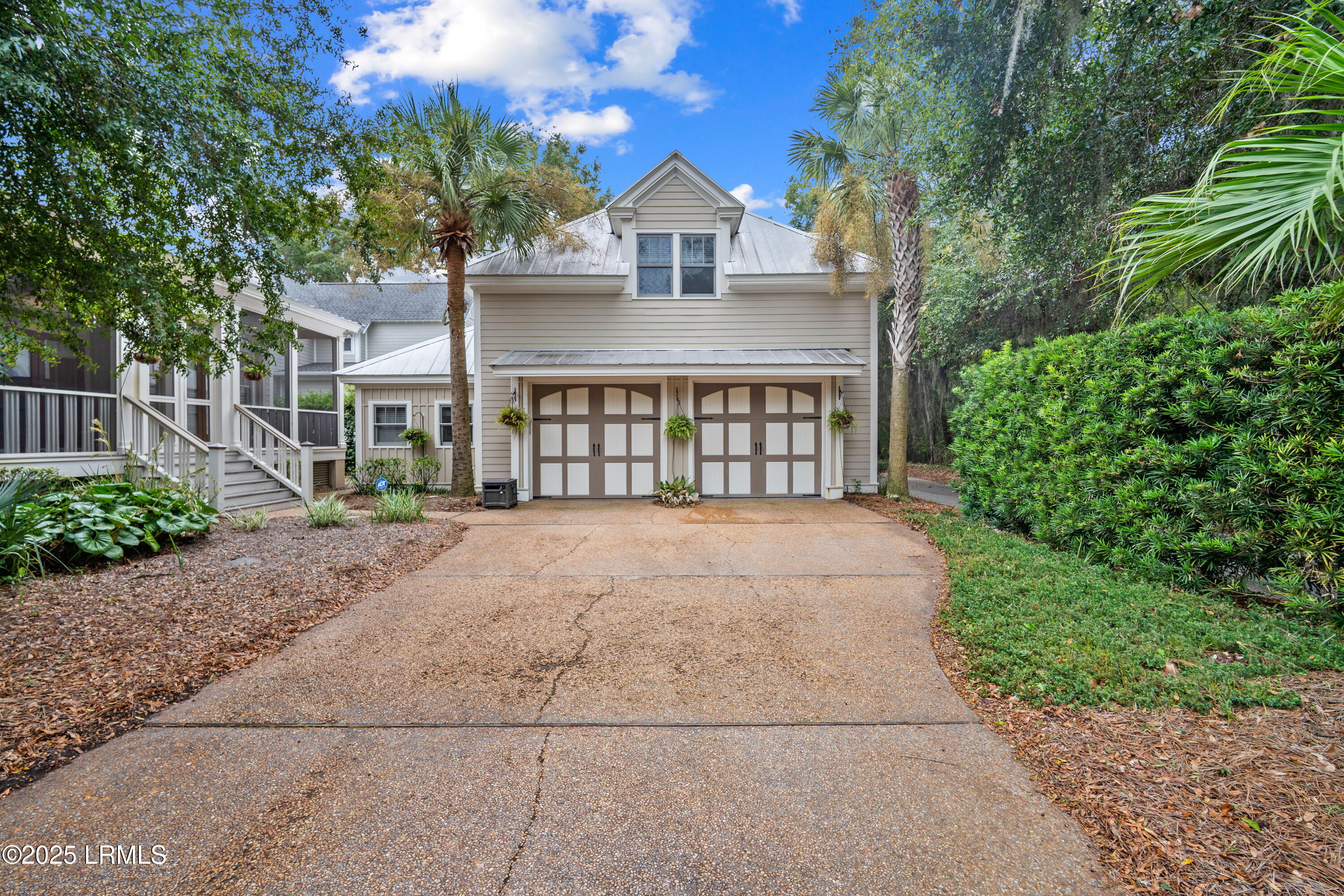 61 Park Way Beaufort, SC 29907 - Photo 11 of 63 19-print-10_28-09