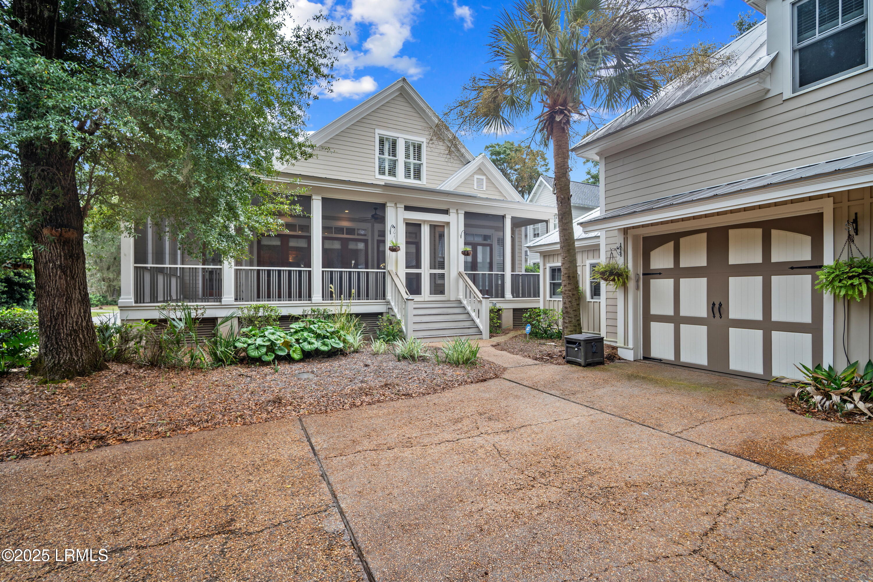 61 Park Way Beaufort, SC 29907 - Photo 12 of 63 21-print-10_28-11