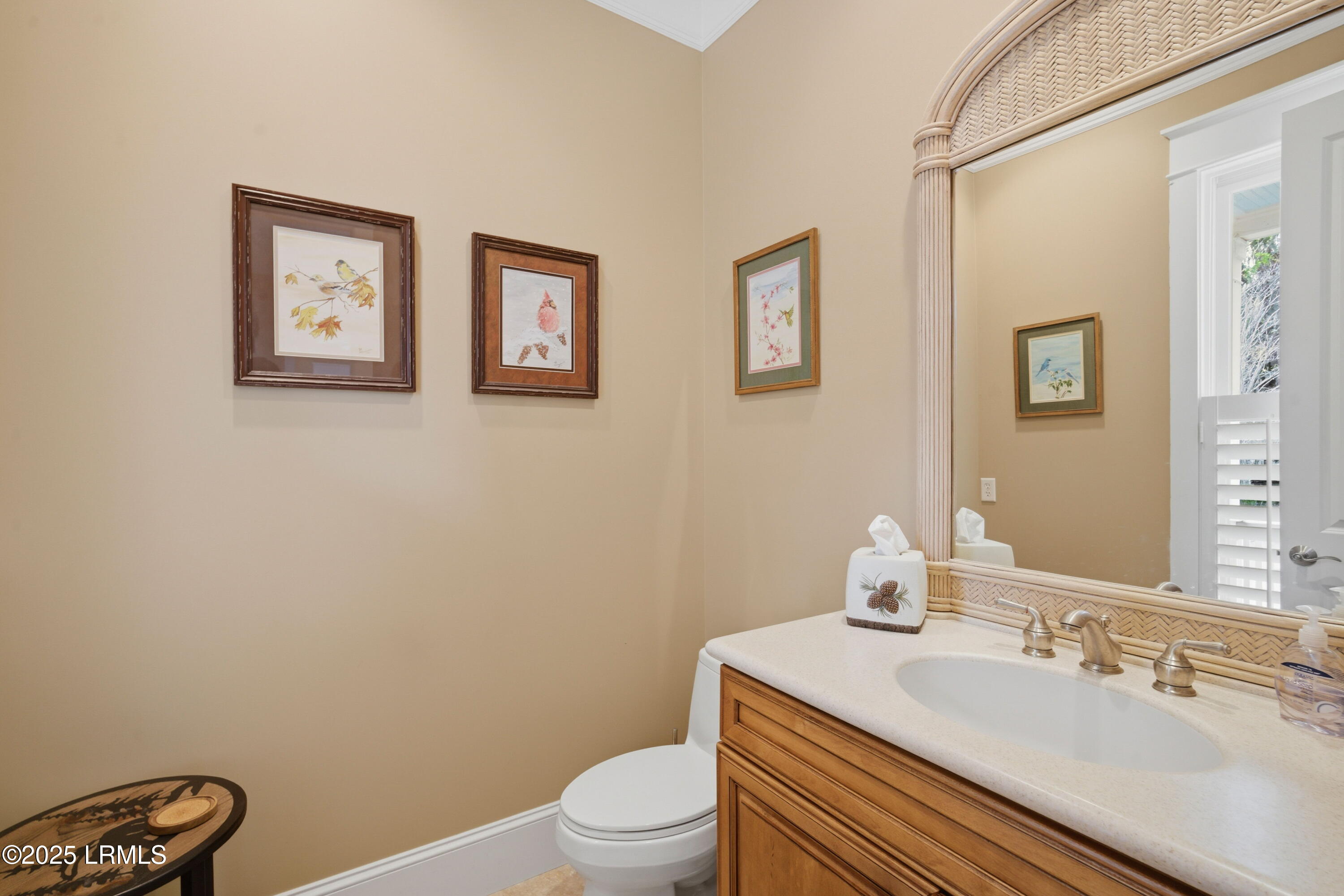 61 Park Way Beaufort, SC 29907 - Photo 20 of 63 30-print-10_28-66