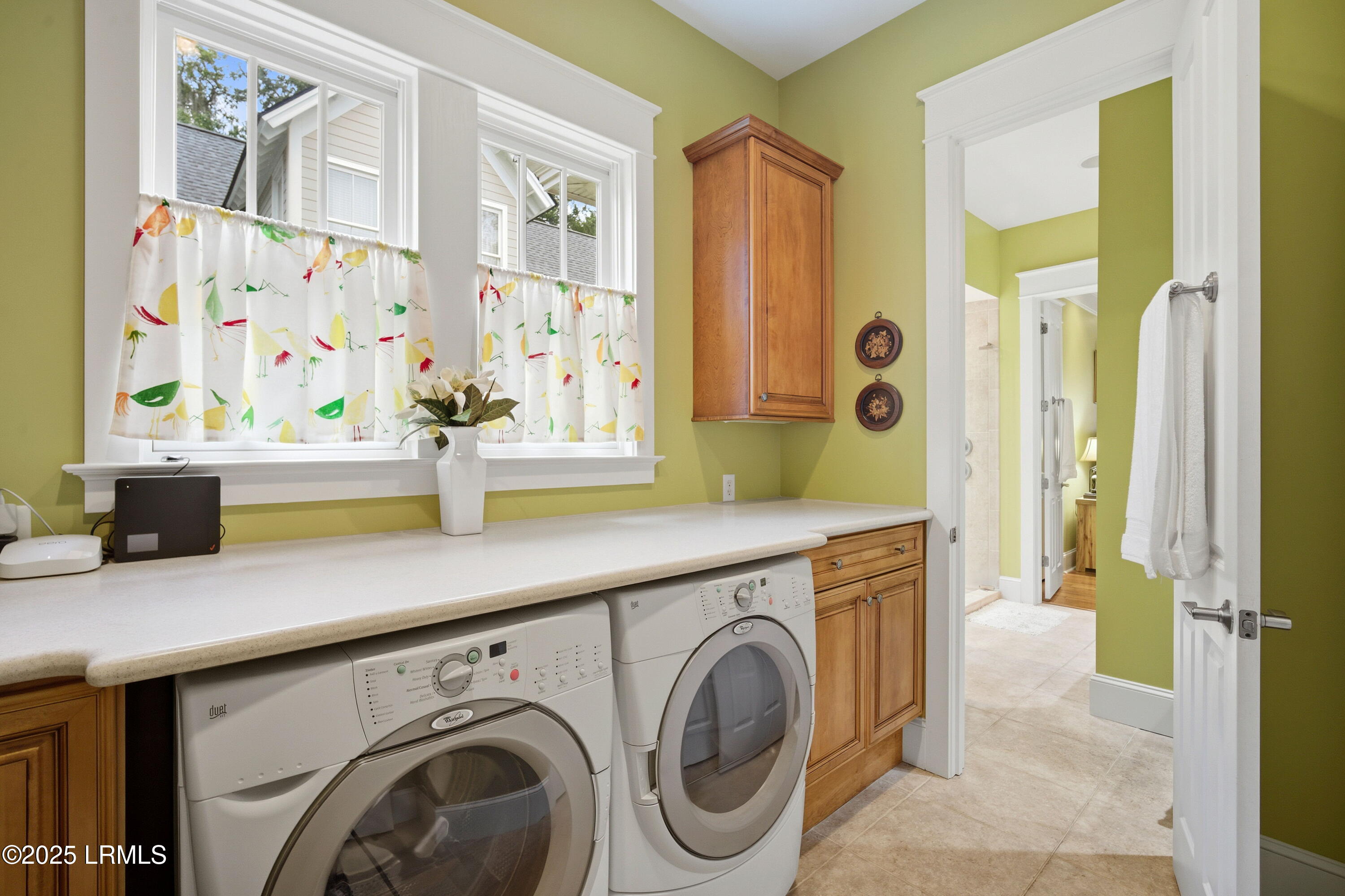 61 Park Way Beaufort, SC 29907 - Photo 21 of 63 31-print-10_28-67