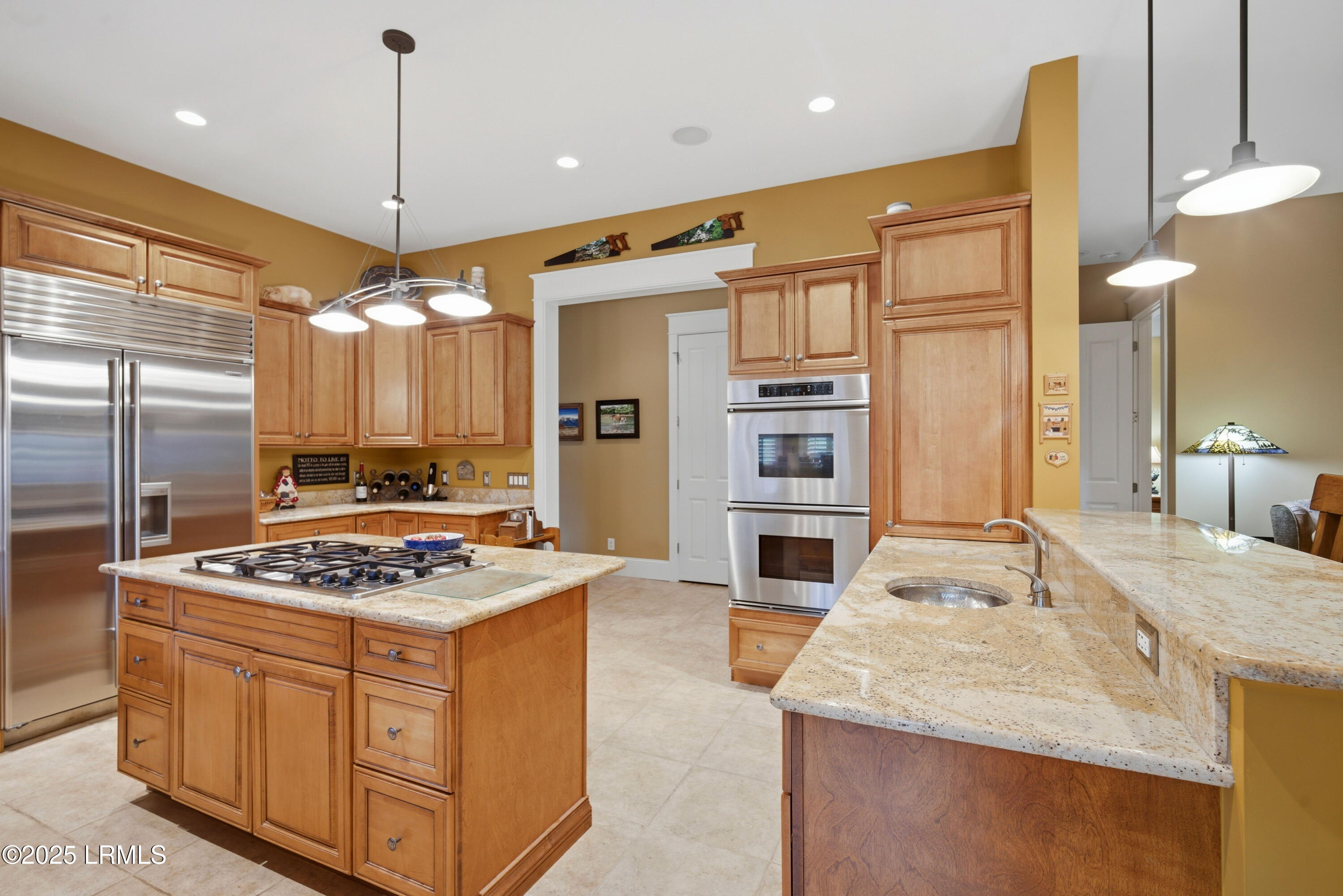61 Park Way Beaufort, SC 29907 - Photo 25 of 63 35-print-10_28-71