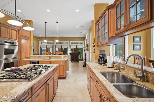 $1,199,000 | 61 Park Way, Beaufort, SC 29907