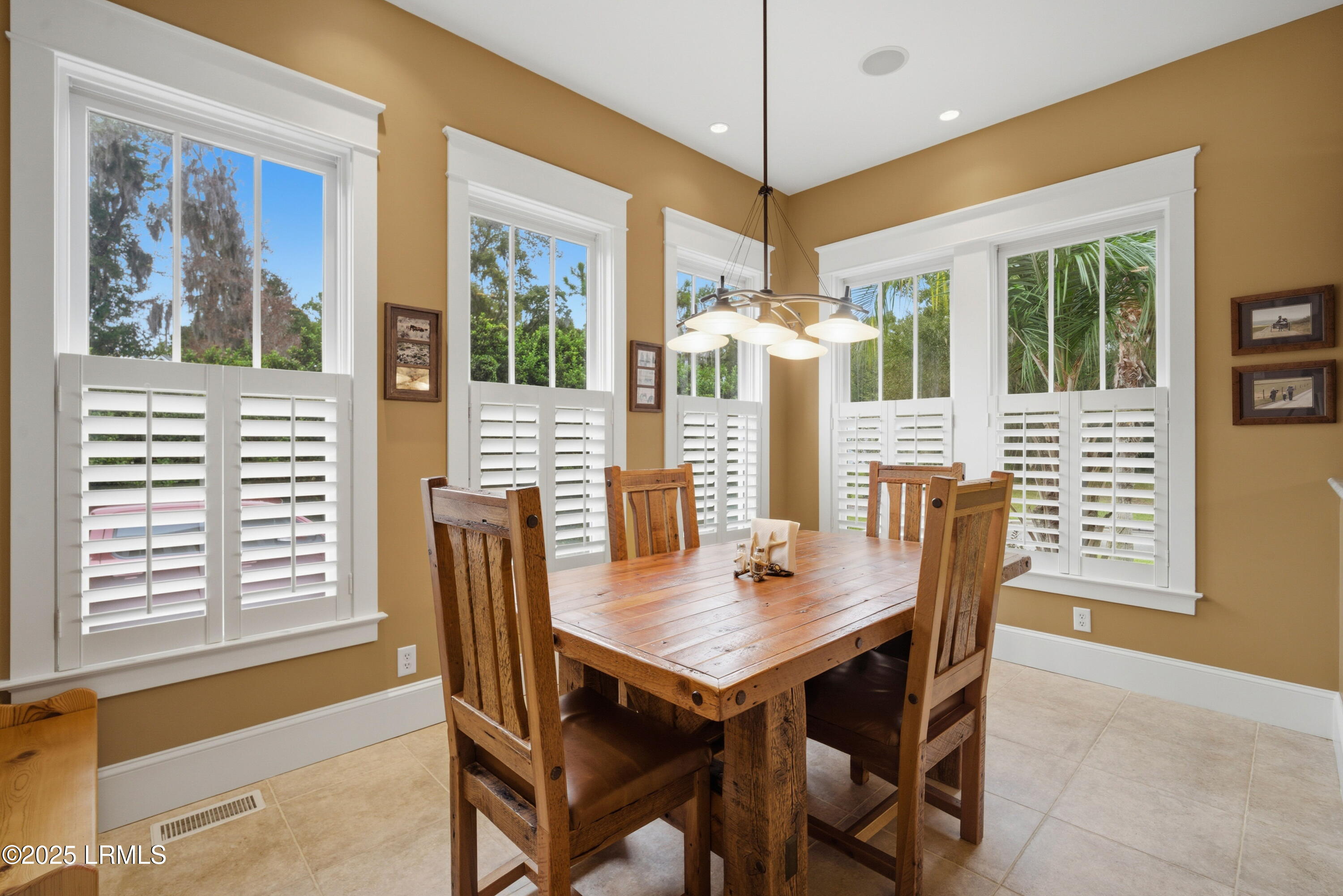 61 Park Way Beaufort, SC 29907 - Photo 27 of 63 39-print-10_28-75