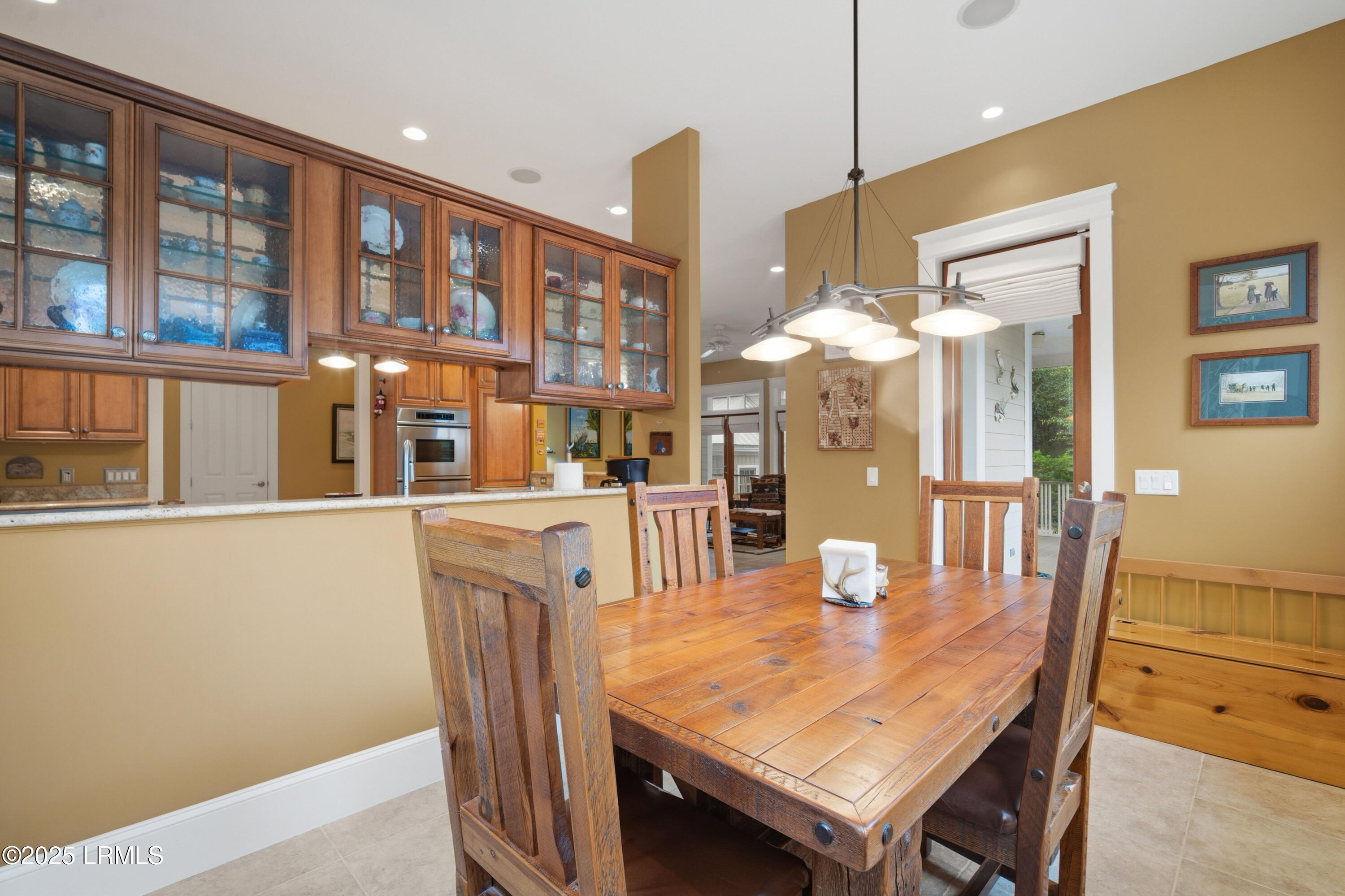 61 Park Way Beaufort, SC 29907 - Photo 28 of 63 40-print-10_28-76