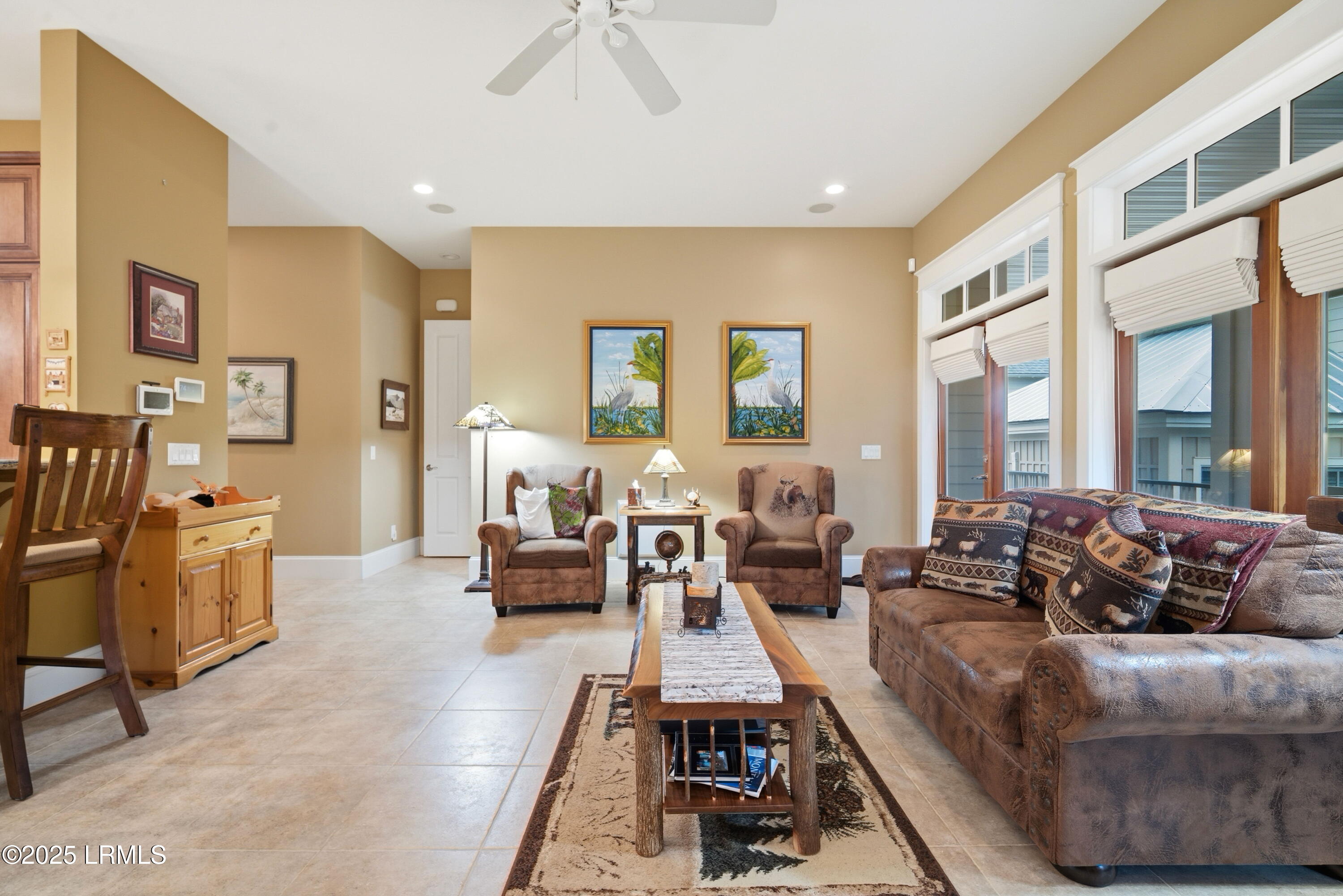 61 Park Way Beaufort, SC 29907 - Photo 30 of 63 42-print-10_28-78