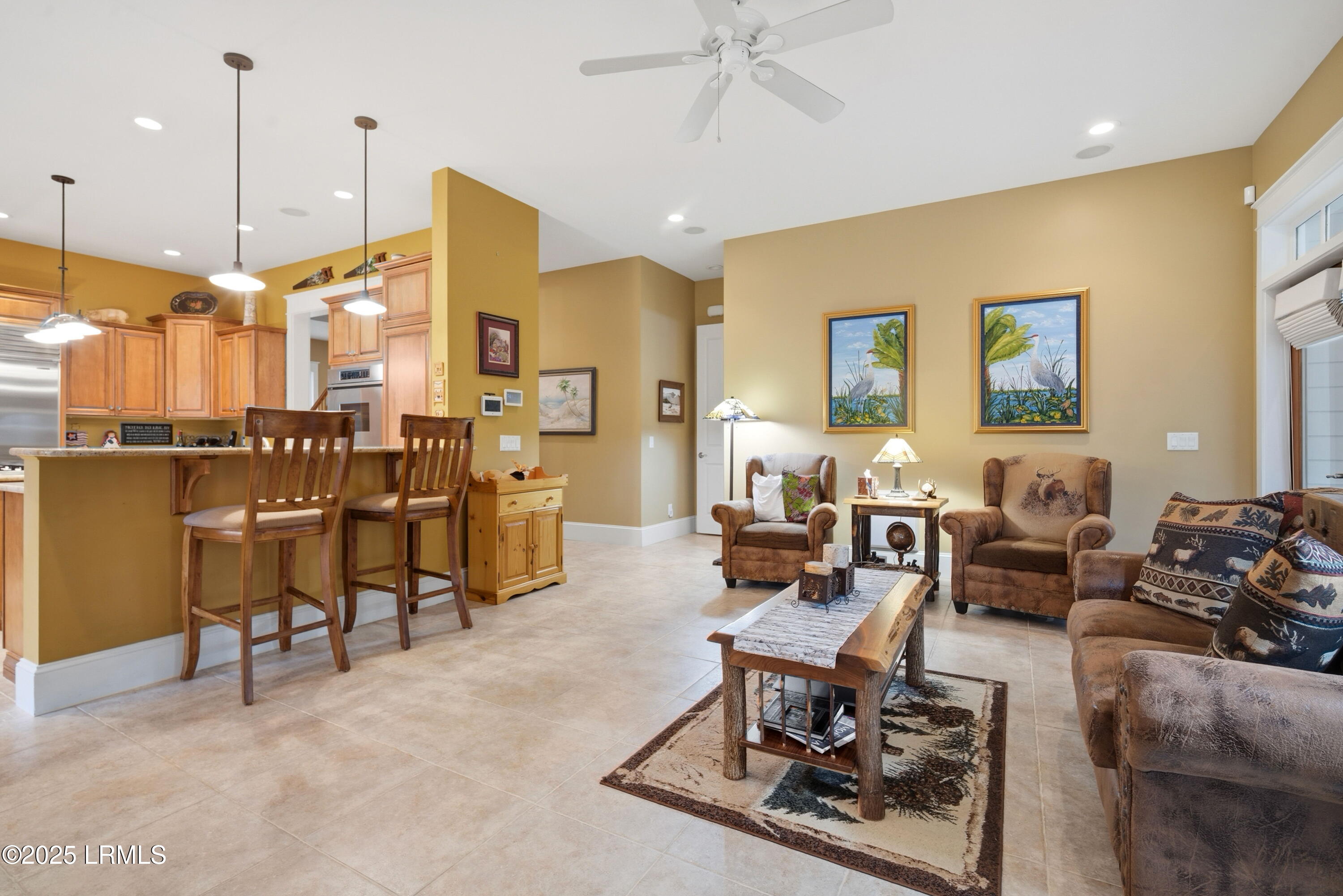 61 Park Way Beaufort, SC 29907 - Photo 31 of 63 43-print-10_28-79