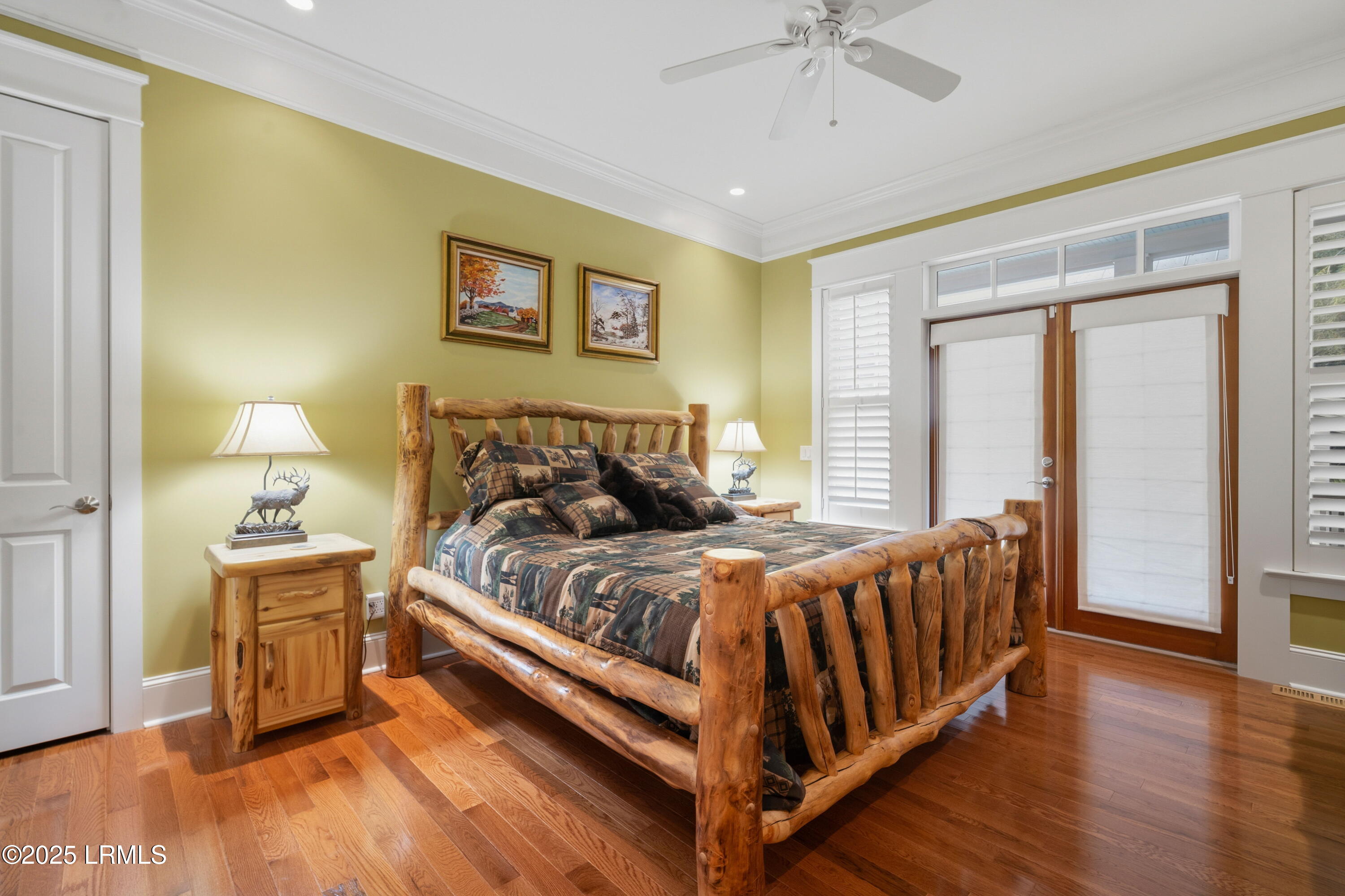 61 Park Way Beaufort, SC 29907 - Photo 34 of 63 47-print-10_28-83