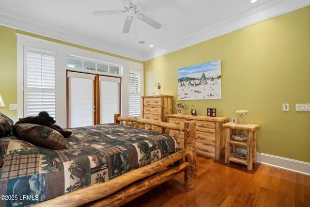 $1,199,000 | 61 Park Way, Beaufort, SC 29907