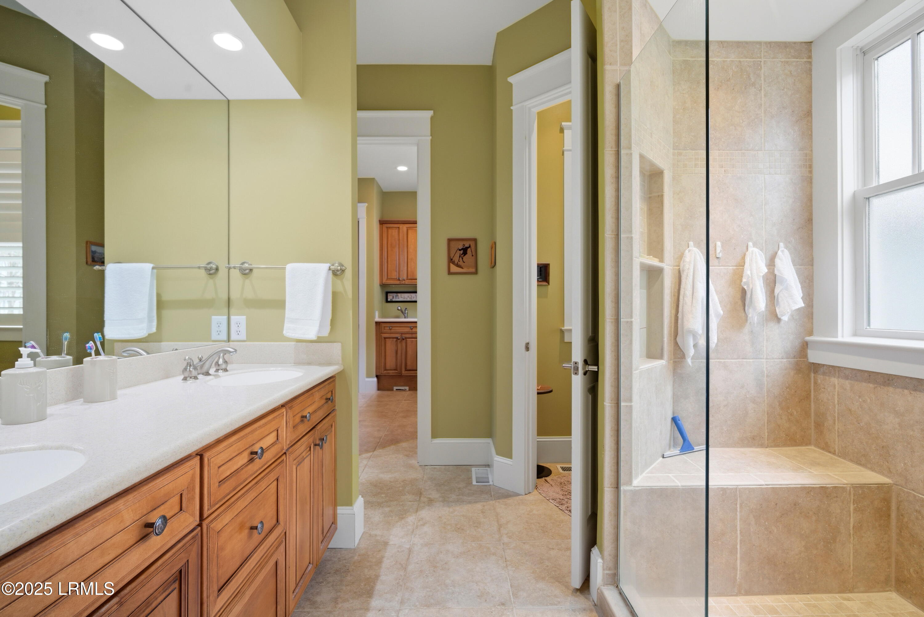 61 Park Way Beaufort, SC 29907 - Photo 36 of 63 50-print-10_28-86