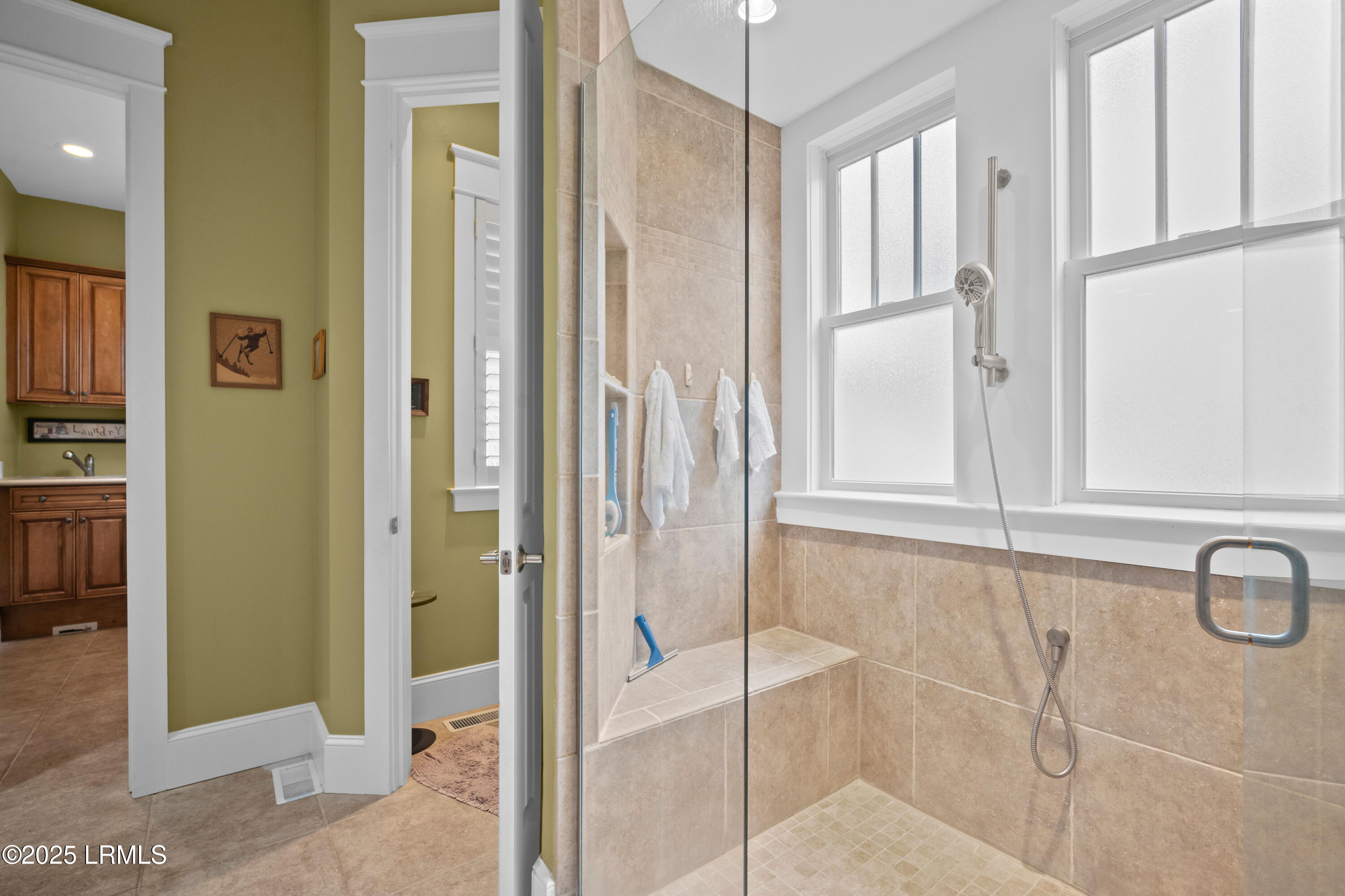 61 Park Way Beaufort, SC 29907 - Photo 38 of 63 52-print-10_28-20