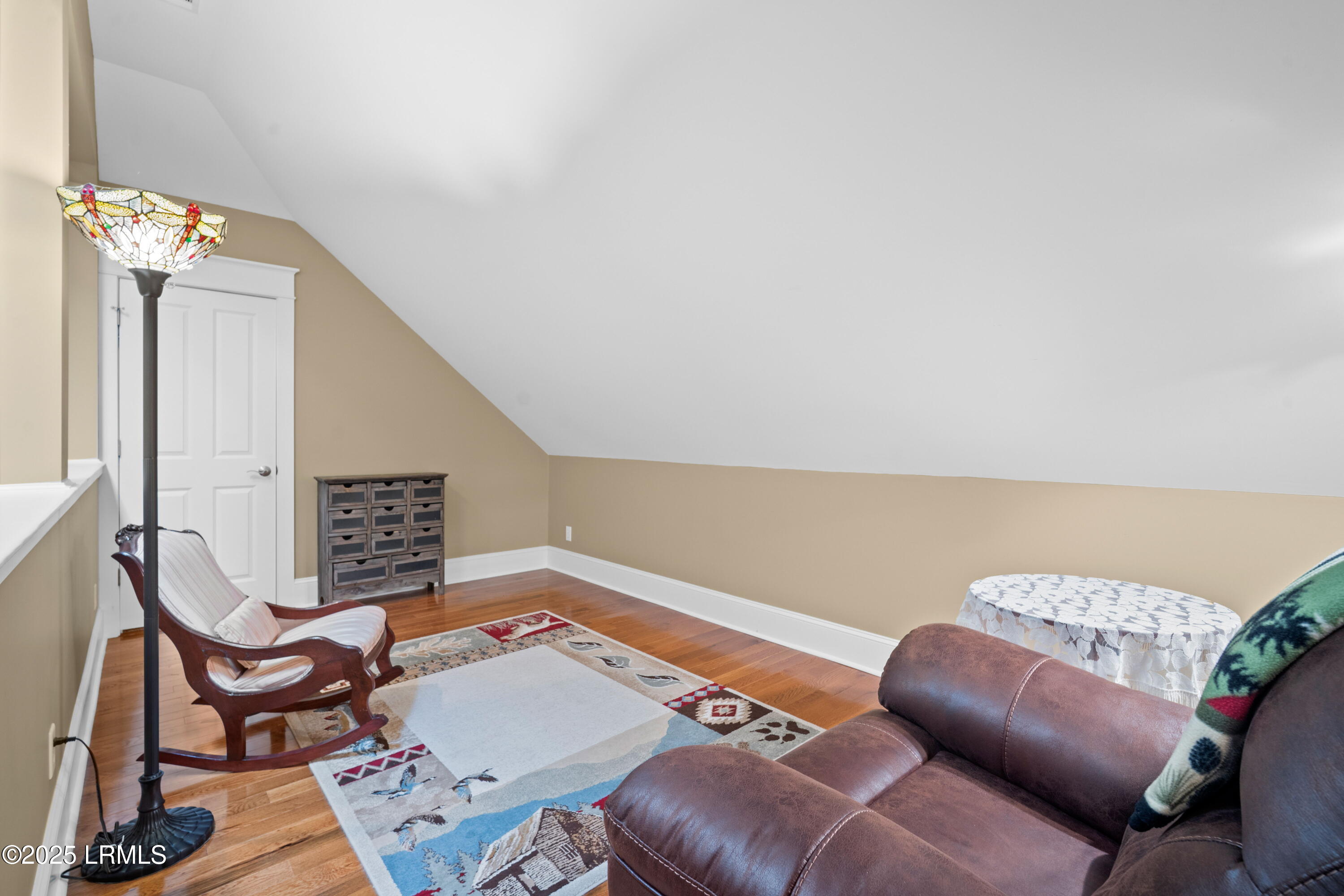 61 Park Way Beaufort, SC 29907 - Photo 42 of 63 57-print-10_28-25