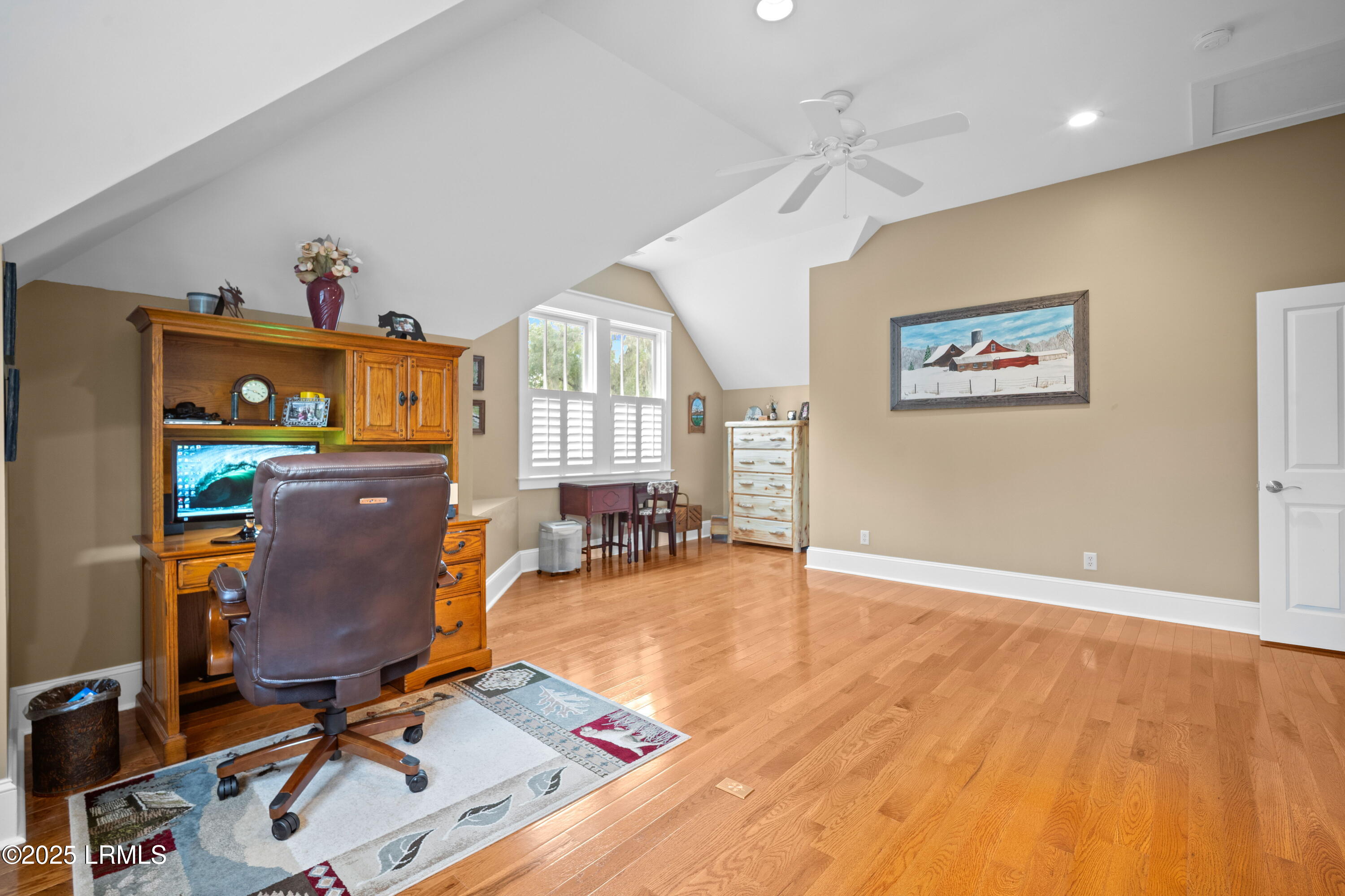 61 Park Way Beaufort, SC 29907 - Photo 44 of 63 60-print-10_28-28