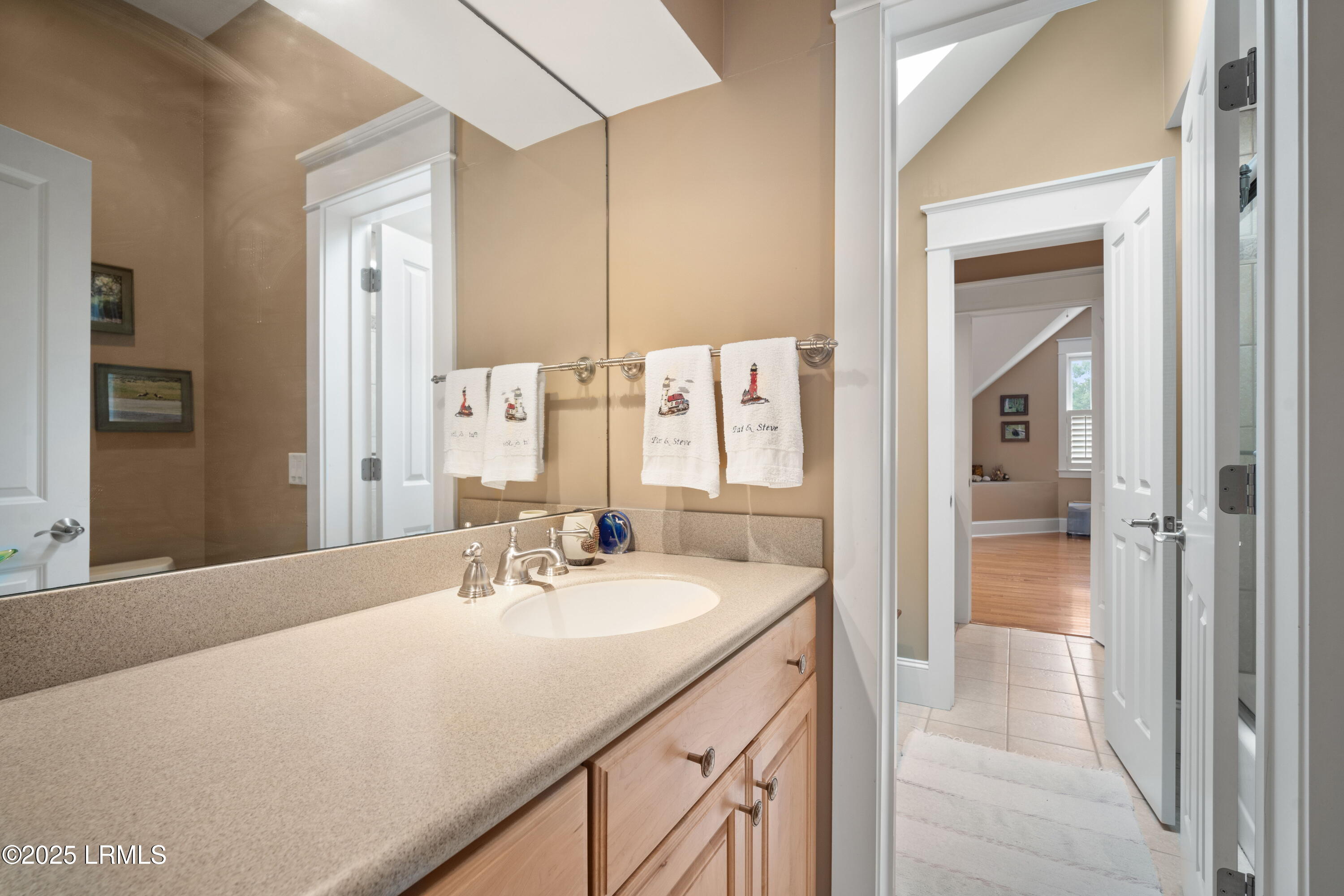 61 Park Way Beaufort, SC 29907 - Photo 46 of 63 65-print-10_28-33