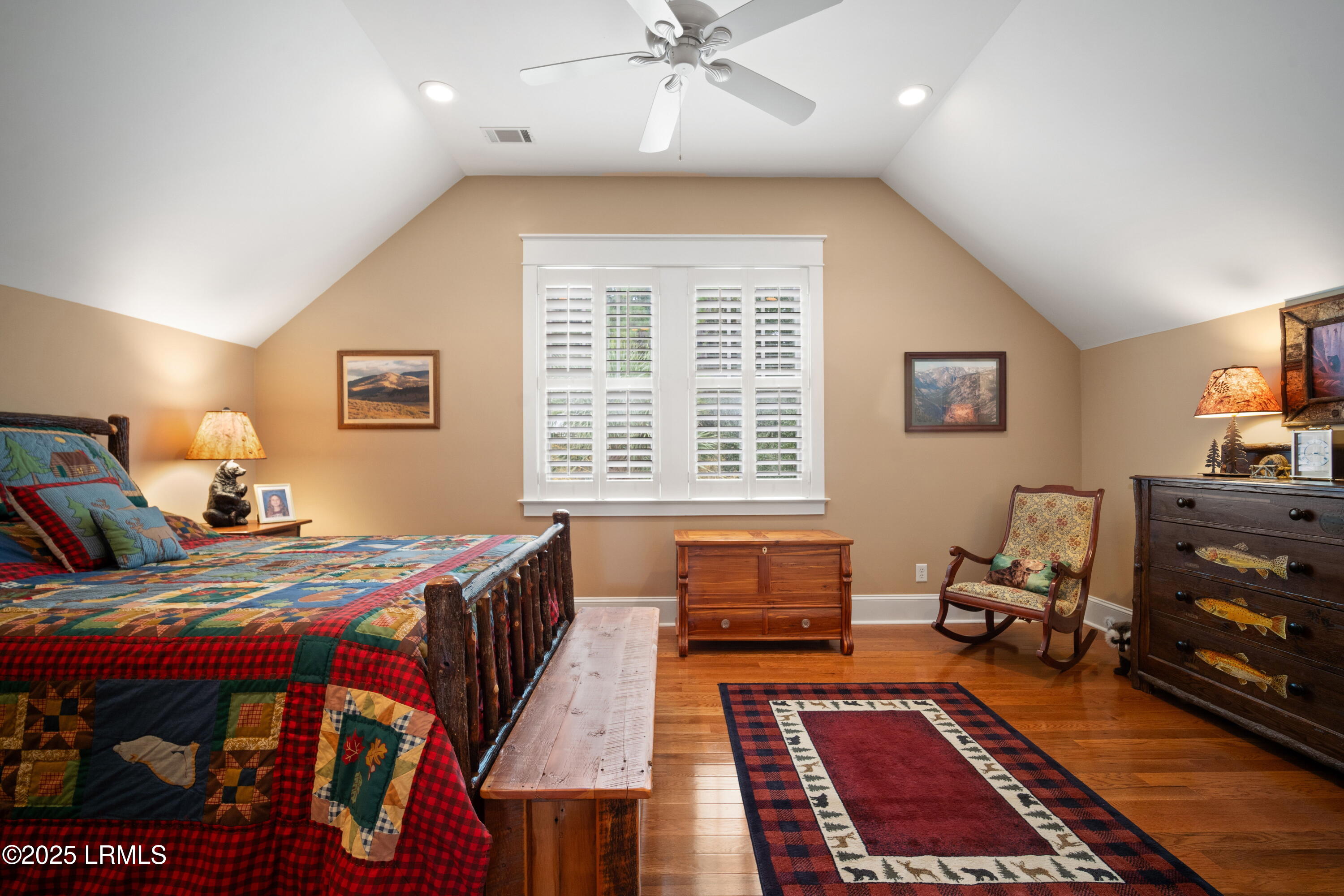 61 Park Way Beaufort, SC 29907 - Photo 47 of 63 66-print-10_28-34