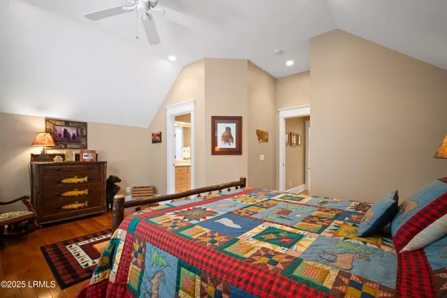 $1,199,000 | 61 Park Way, Beaufort, SC 29907