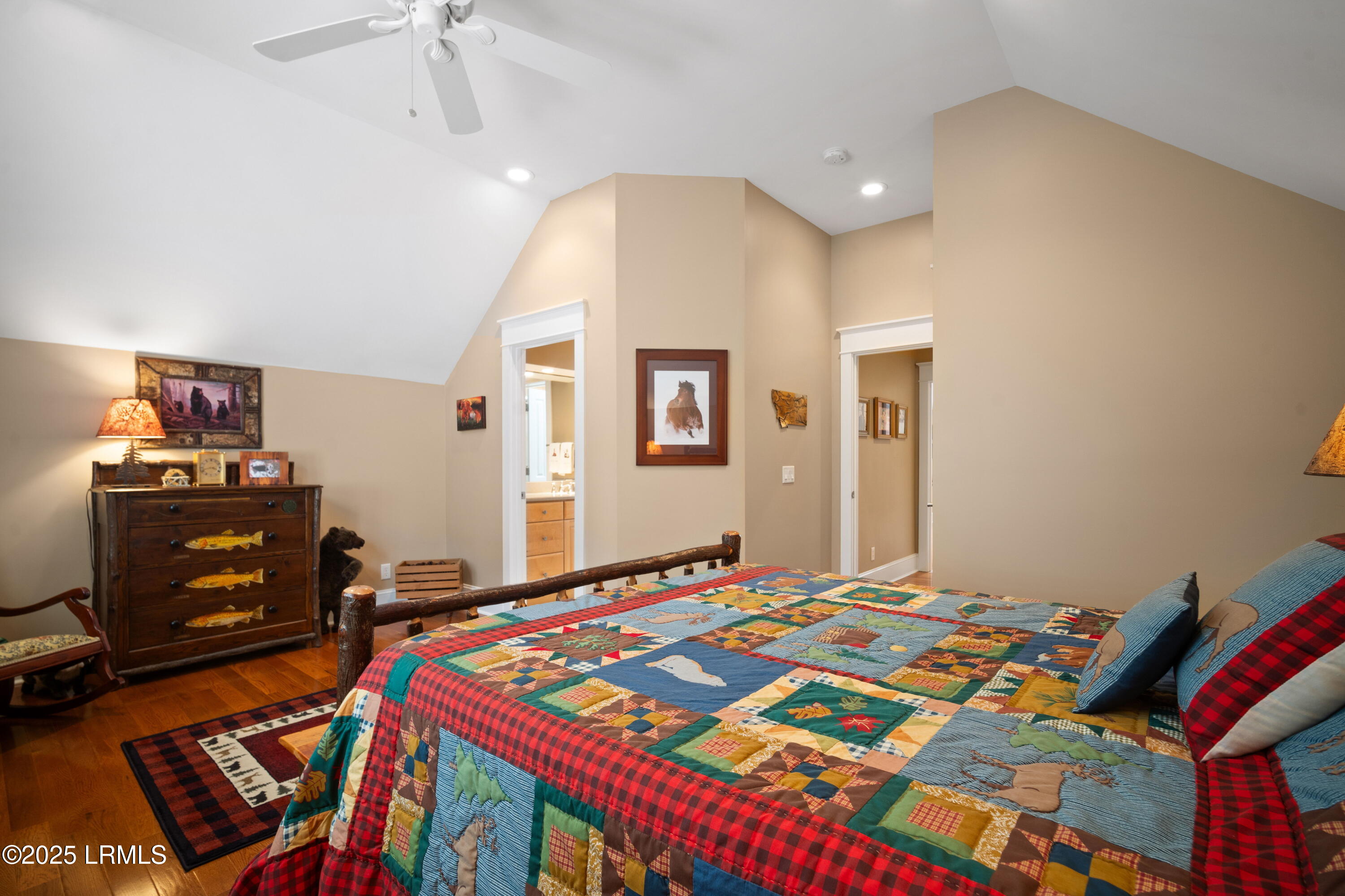 61 Park Way Beaufort, SC 29907 - Photo 48 of 63 67-print-10_28-35