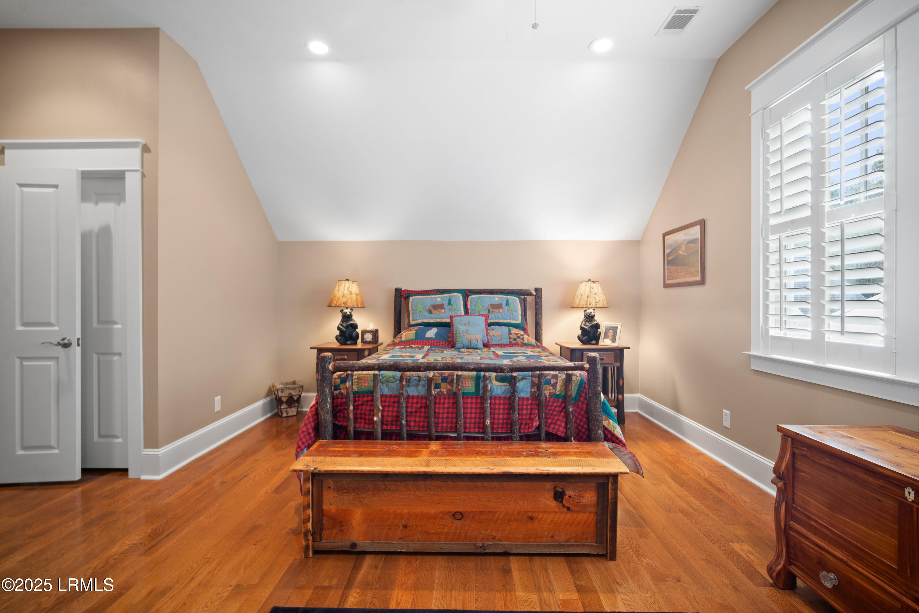 61 Park Way Beaufort, SC 29907 - Photo 49 of 63 68-print-10_28-36