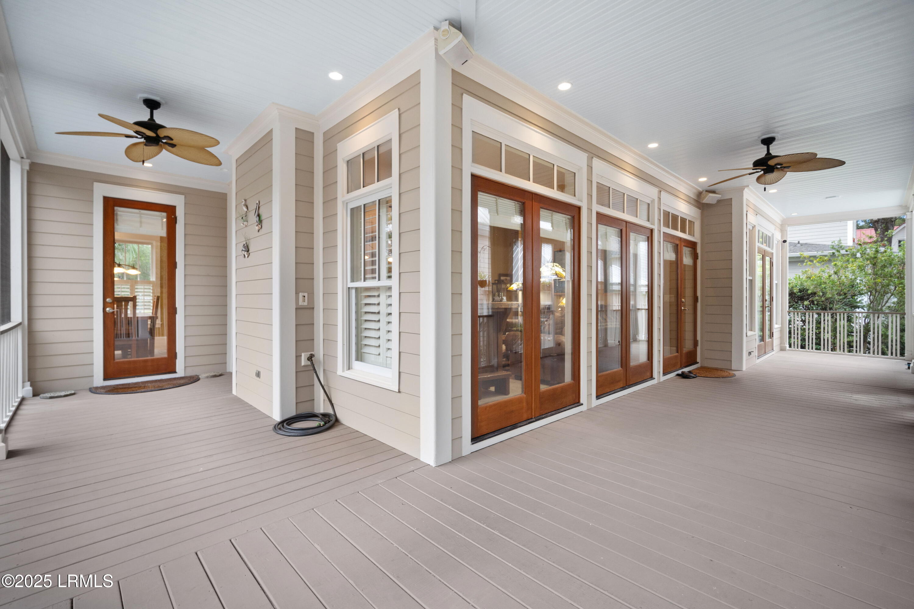 61 Park Way Beaufort, SC 29907 - Photo 50 of 63 69-print-10_28-37
