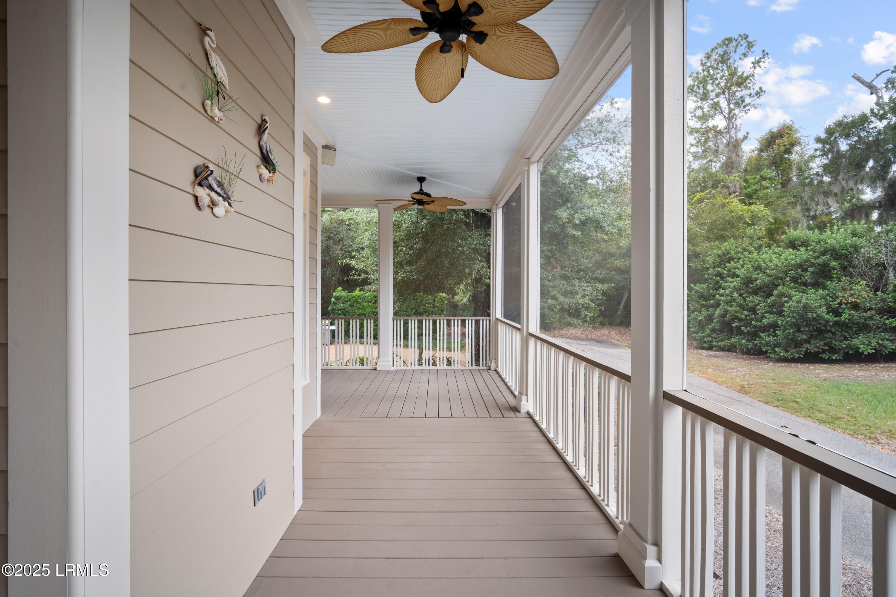 61 Park Way Beaufort, SC 29907 - Photo 51 of 63 70-print-10_28-38