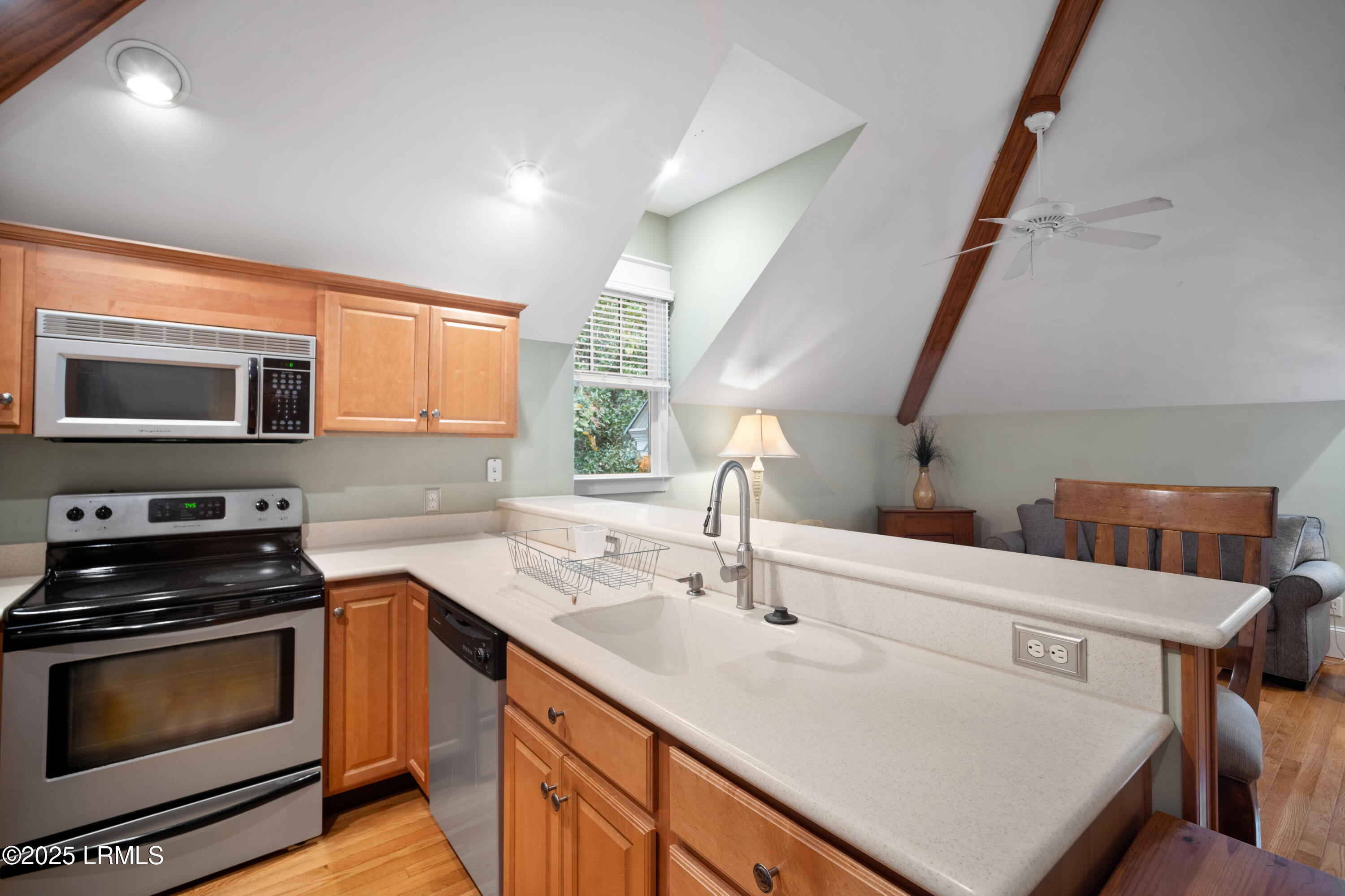 61 Park Way Beaufort, SC 29907 - Photo 56 of 63 76-print-10_28-54