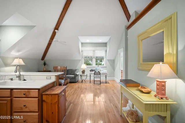 $1,199,000 | 61 Park Way, Beaufort, SC 29907