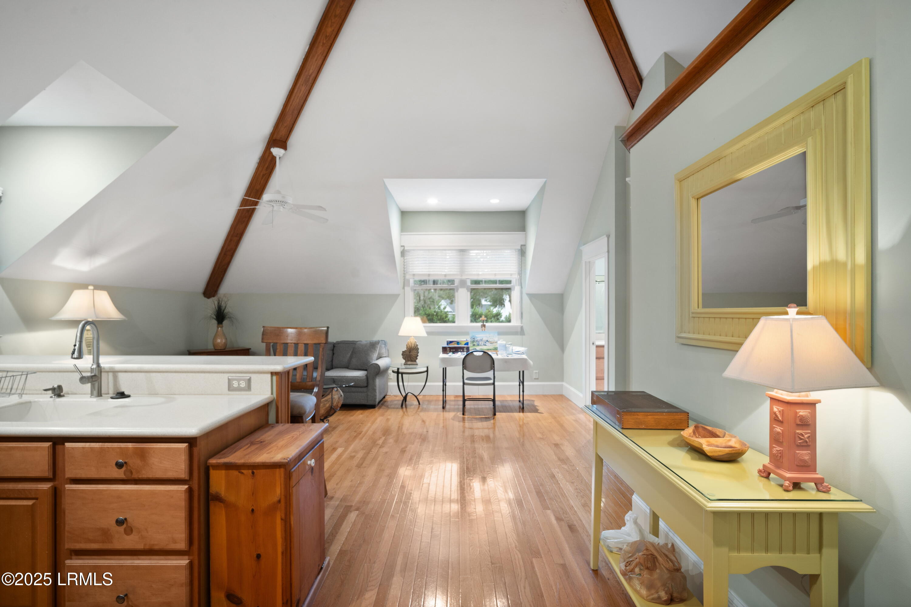 61 Park Way Beaufort, SC 29907 - Photo 57 of 63 77-print-10_28-55