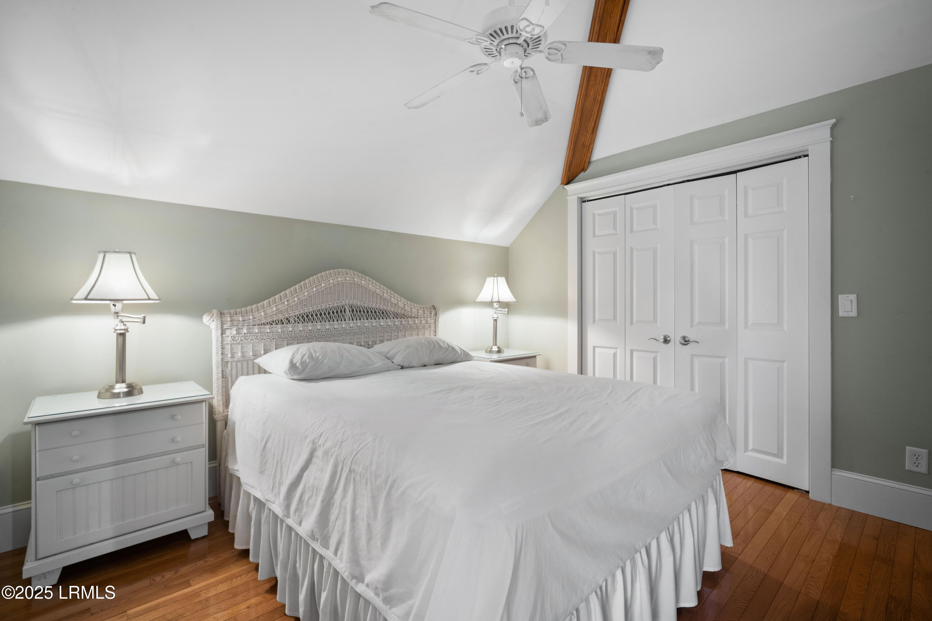 61 Park Way Beaufort, SC 29907 - Photo 59 of 63 82-print-10_28-60