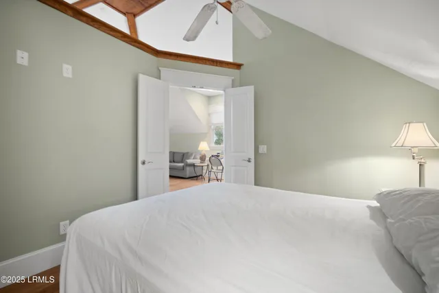 $1,199,000 | 61 Park Way, Beaufort, SC 29907