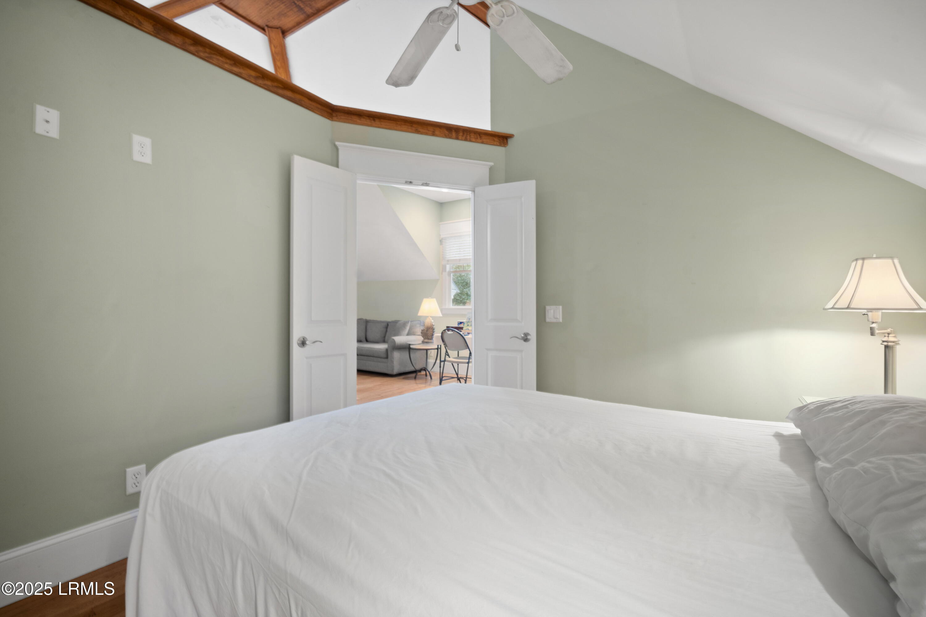 61 Park Way Beaufort, SC 29907 - Photo 60 of 63 83-print-10_28-61