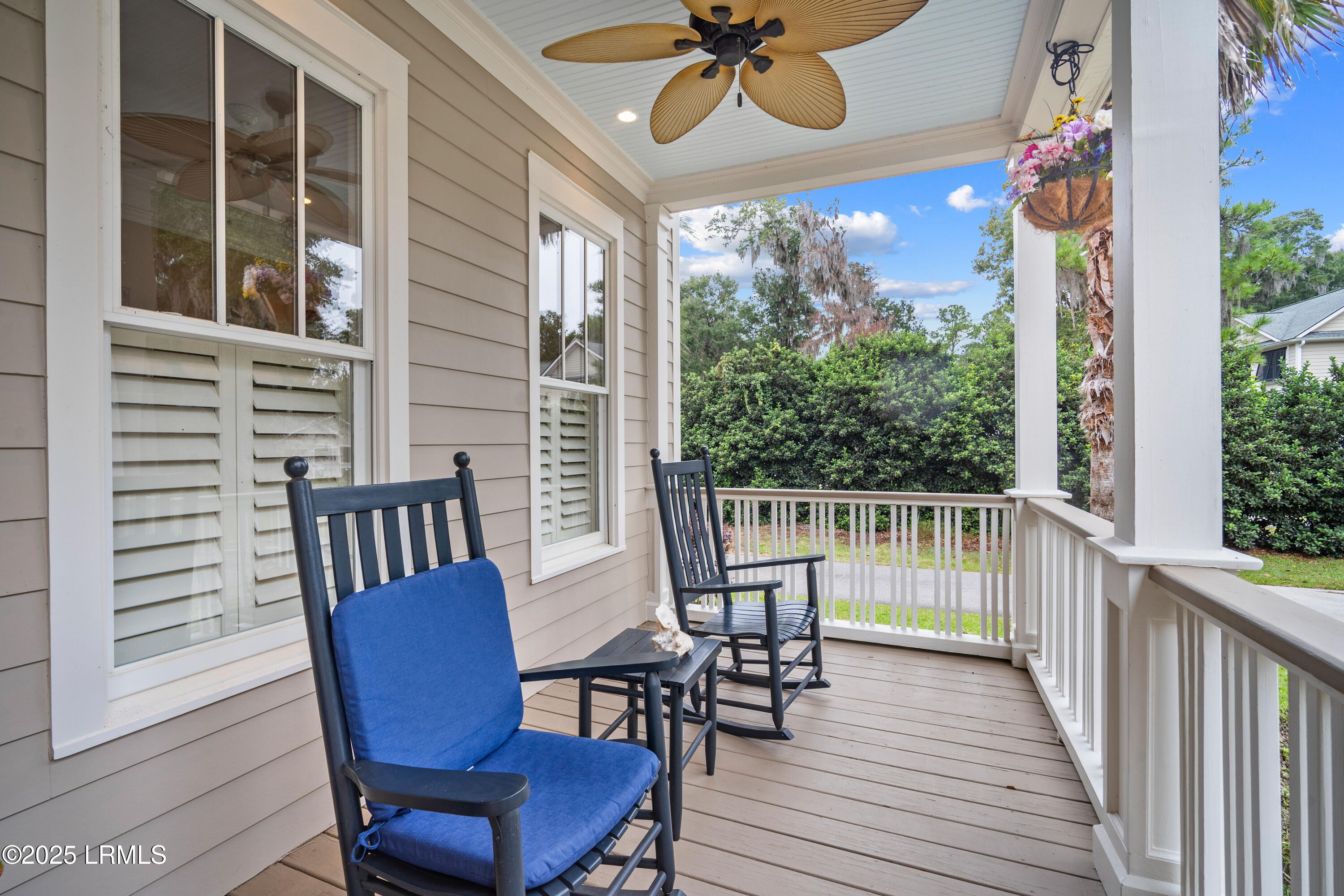 61 Park Way Beaufort, SC 29907 - Photo 6 of 63 12-print-10_28-02