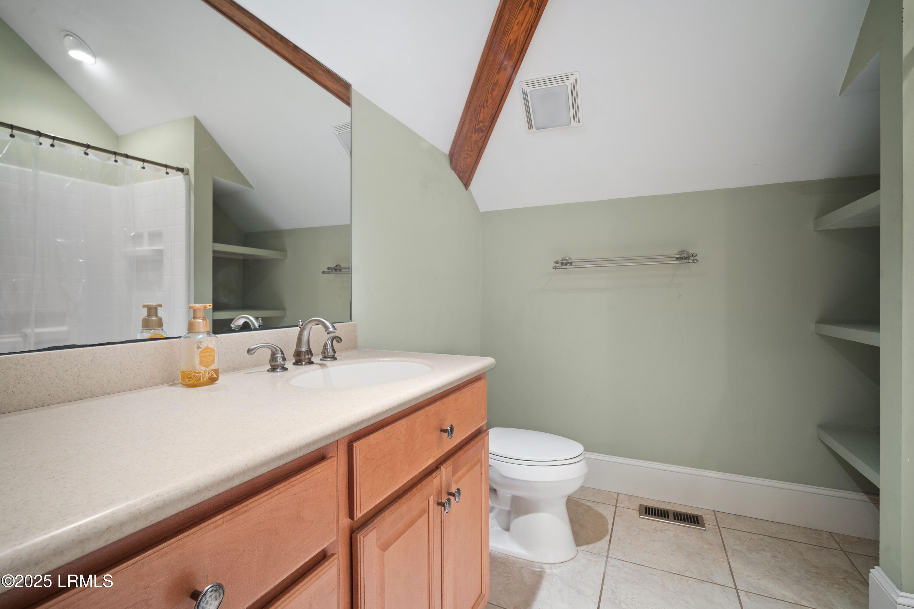 61 Park Way Beaufort, SC 29907 - Photo 61 of 63 84-print-10_28-62