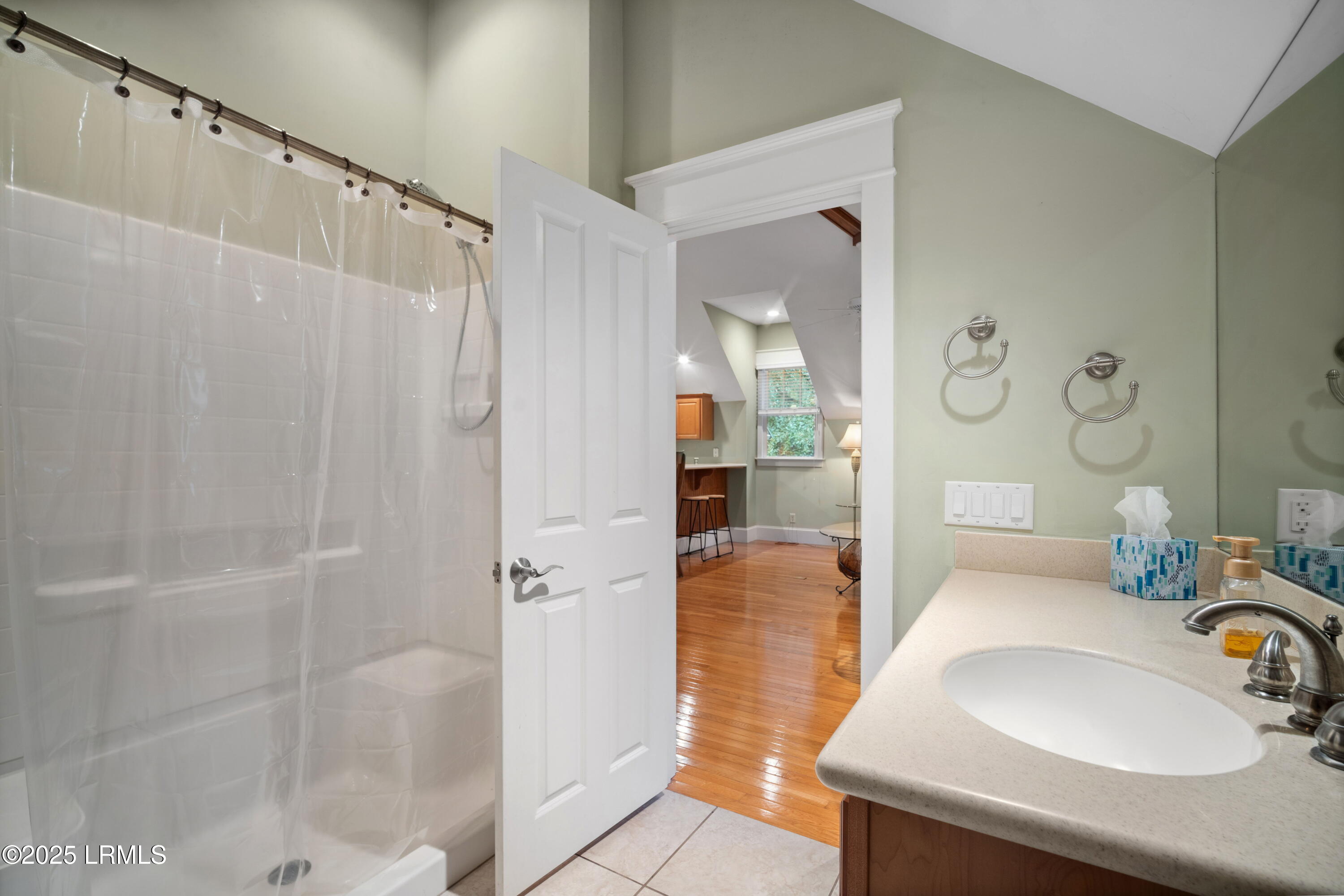 61 Park Way Beaufort, SC 29907 - Photo 62 of 63 86-print-10_28-64