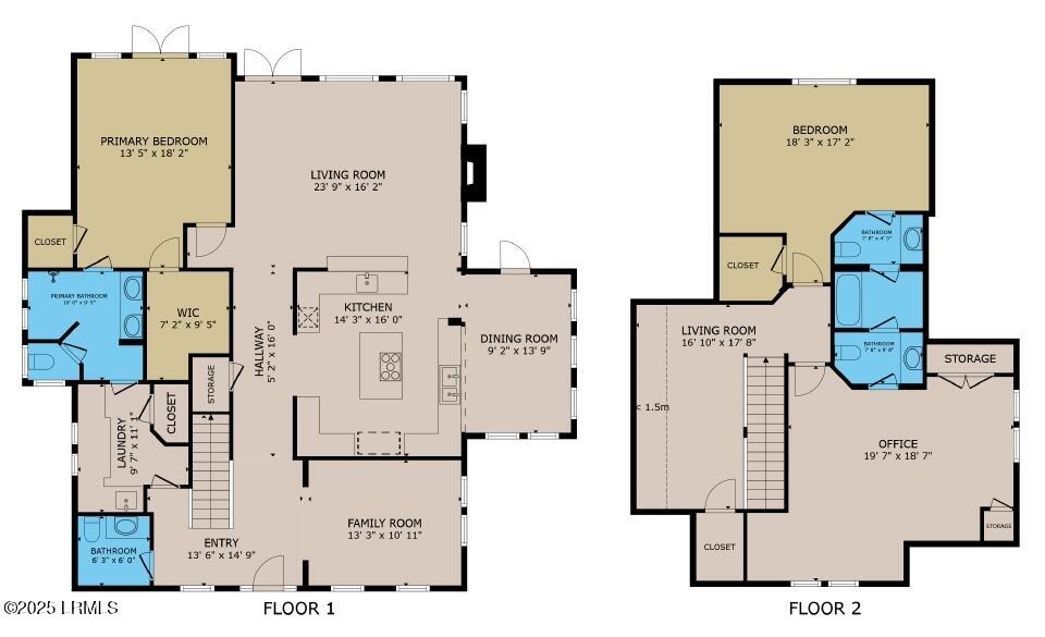 61 Park Way Beaufort, SC 29907 - Photo 63 of 63 Screenshot_1