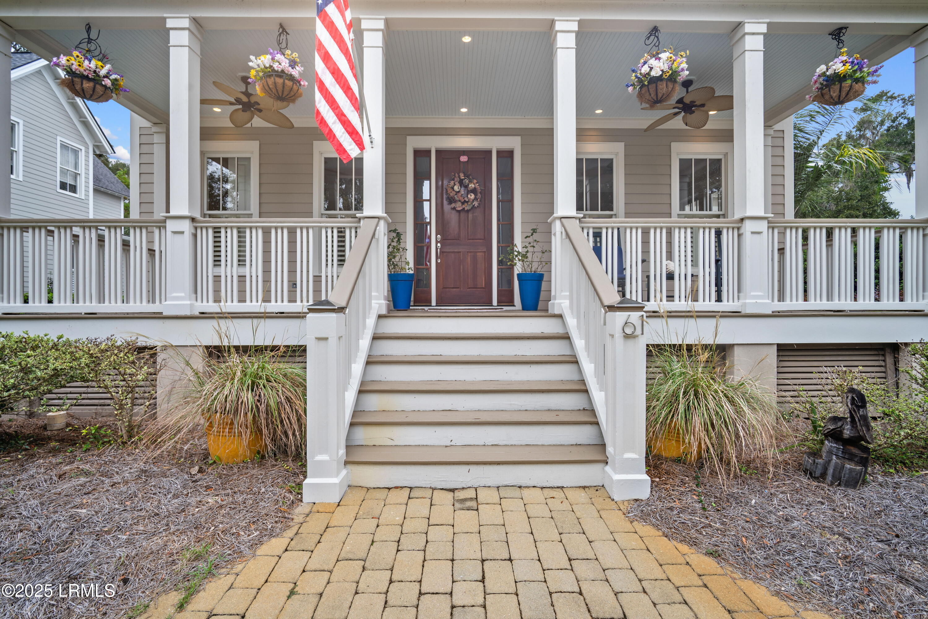 61 Park Way Beaufort, SC 29907 - Photo 7 of 63 13-print-10_28-03